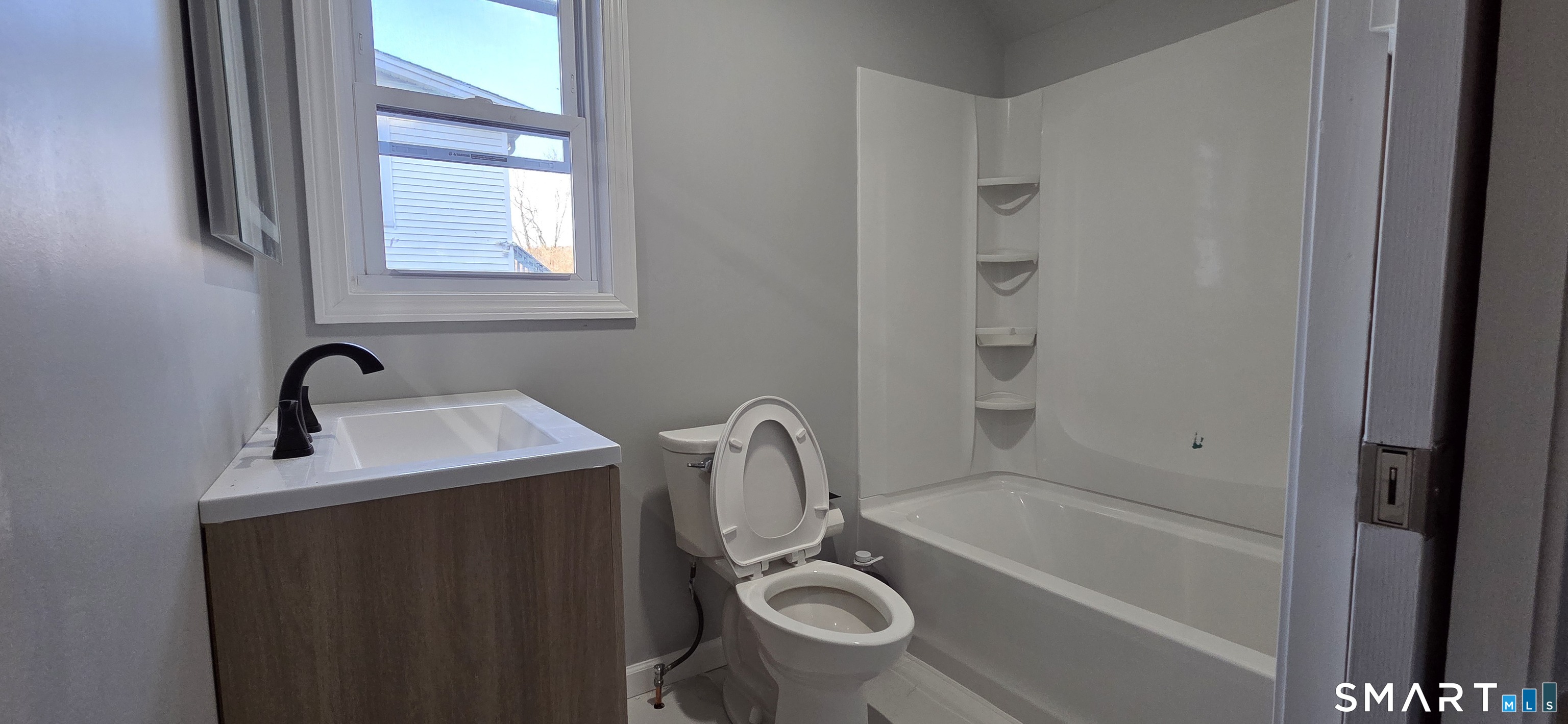126 Tremont Street Ansonia CT 06401
