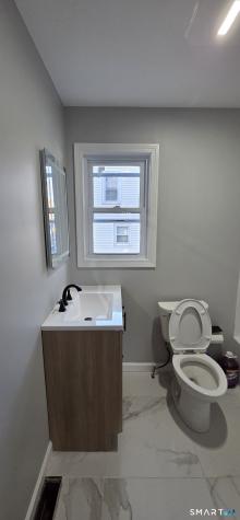 126 Tremont Street Ansonia CT 06401