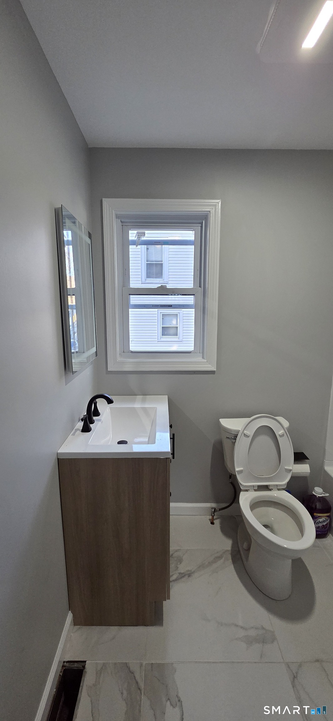 126 Tremont Street Ansonia CT 06401