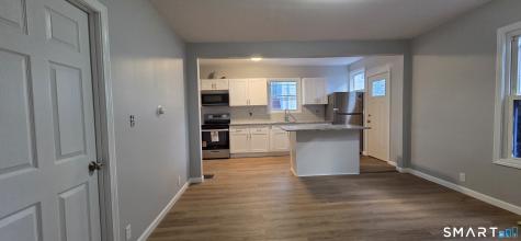 126 Tremont Street Ansonia CT 06401