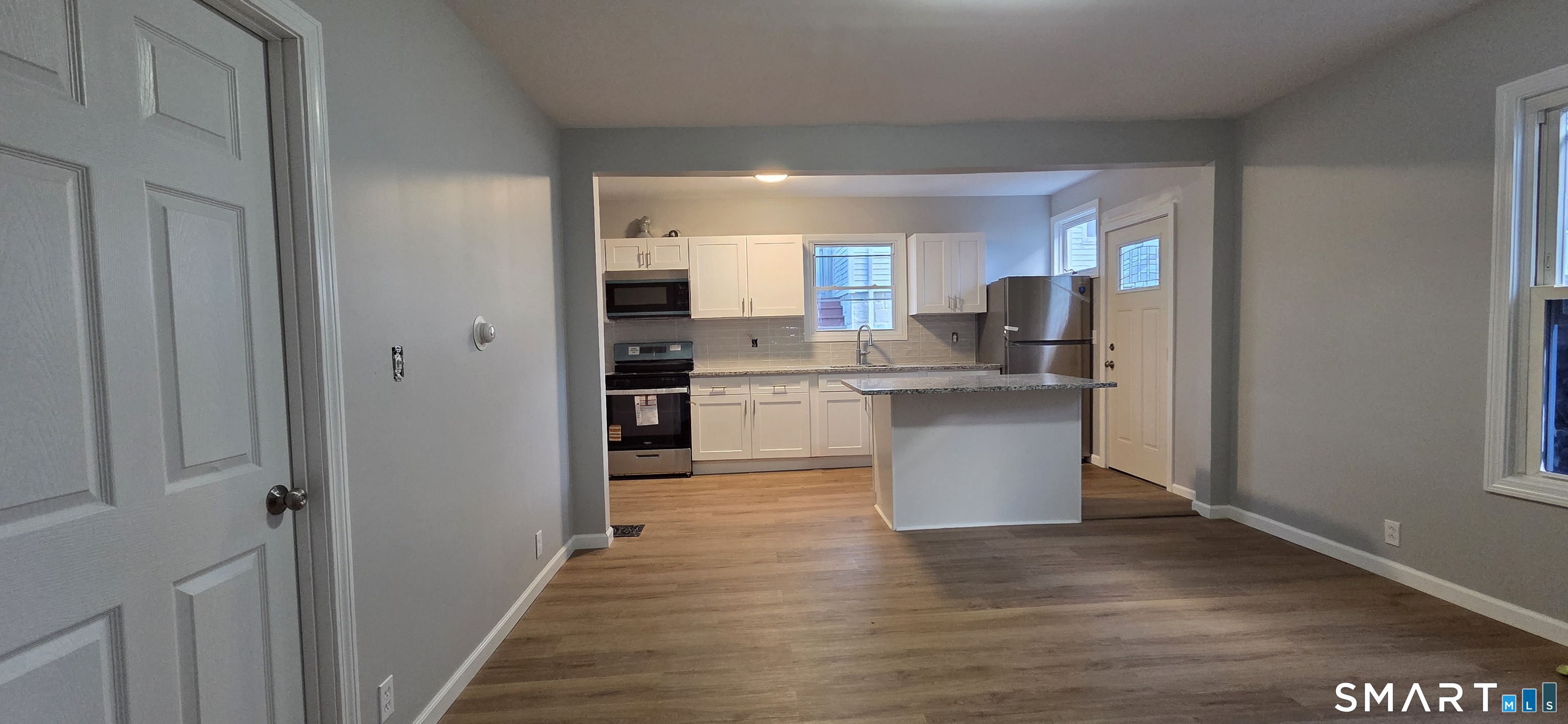 126 Tremont Street Ansonia CT 06401