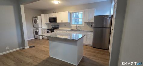 126 Tremont Street Ansonia CT 06401