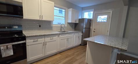 126 Tremont Street Ansonia CT 06401