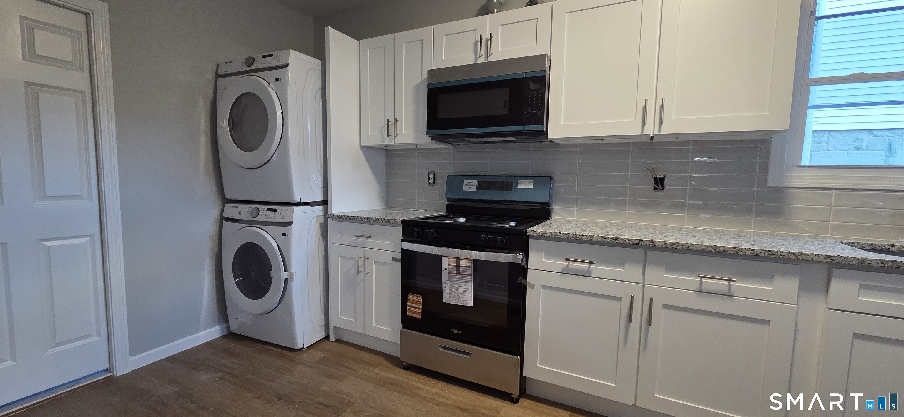 126 Tremont Street Ansonia CT 06401