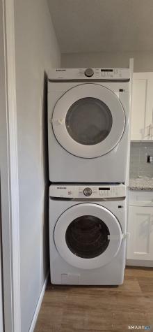 126 Tremont Street Ansonia CT 06401