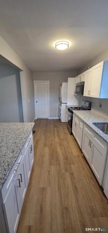 126 Tremont Street Ansonia CT 06401