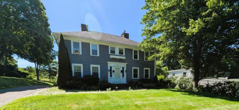 190 Cutler Street Watertown CT 06795