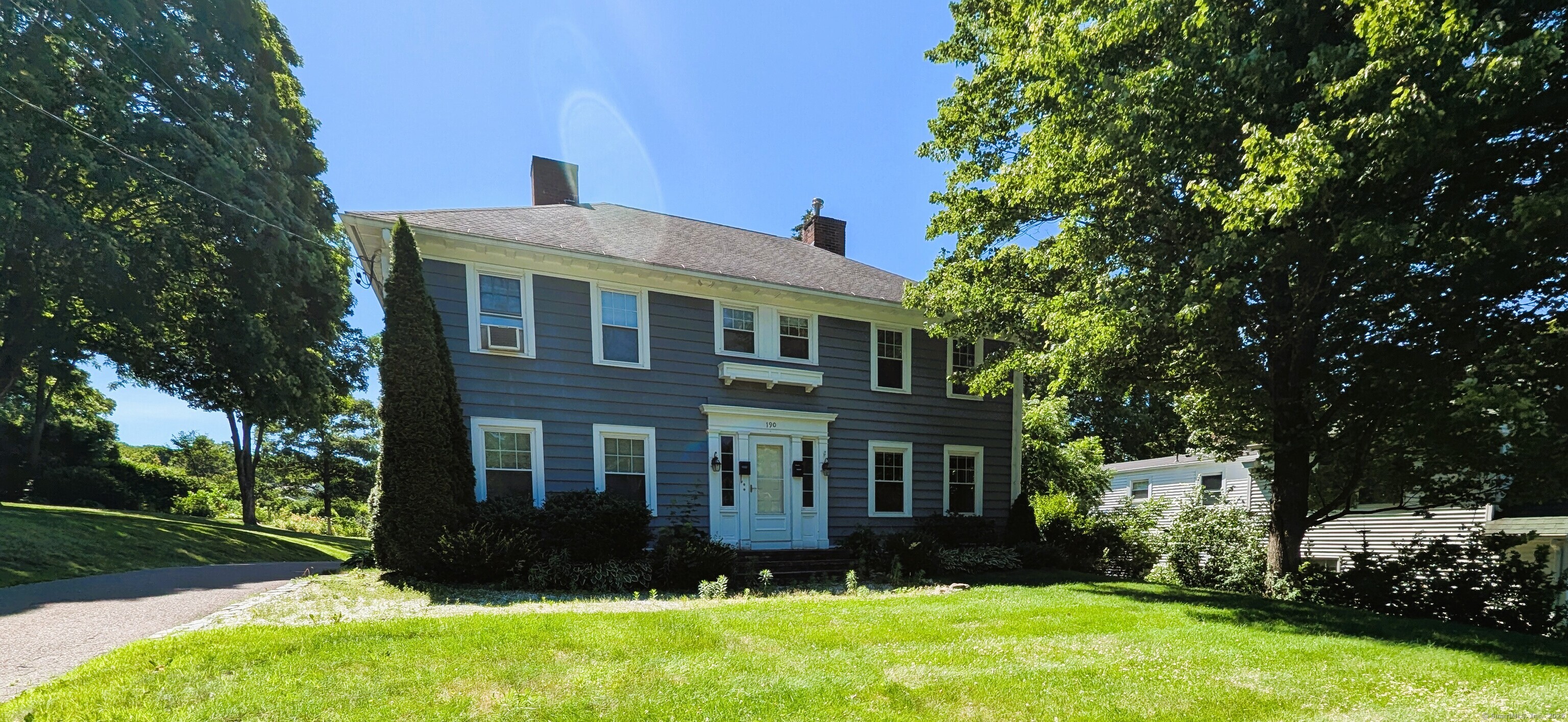 190 Cutler Street Watertown CT 06795