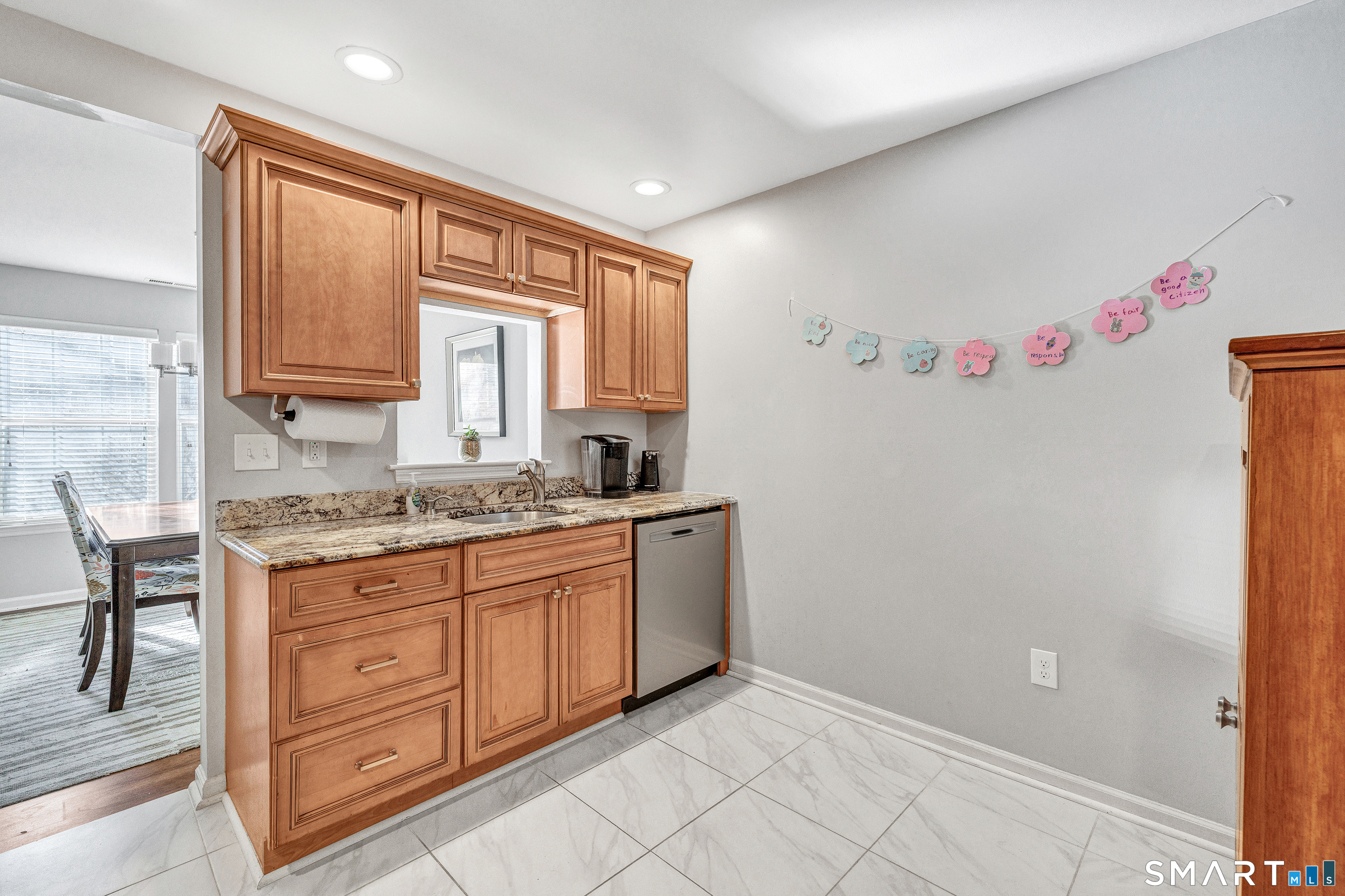 201 Mayfield Drive Trumbull CT 06611