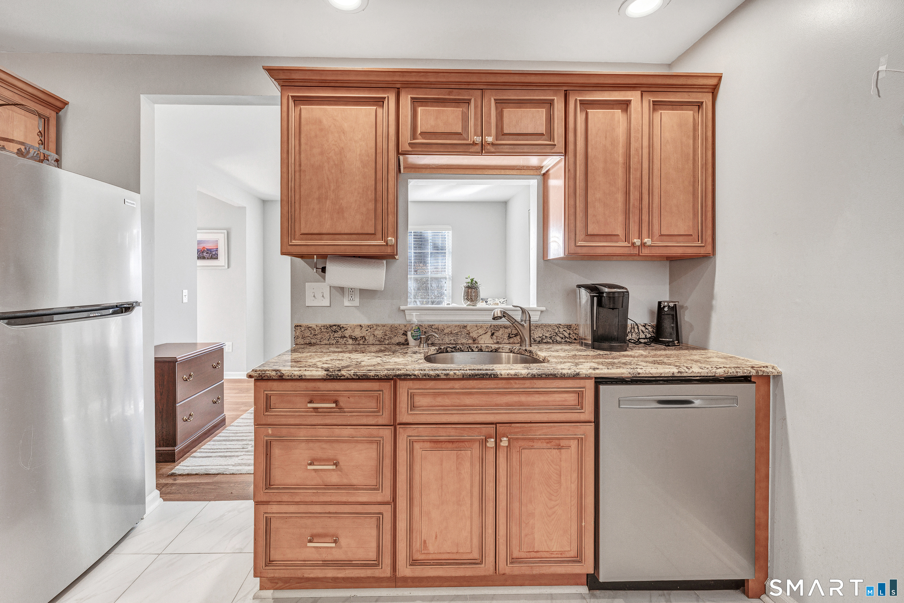 201 Mayfield Drive Trumbull CT 06611