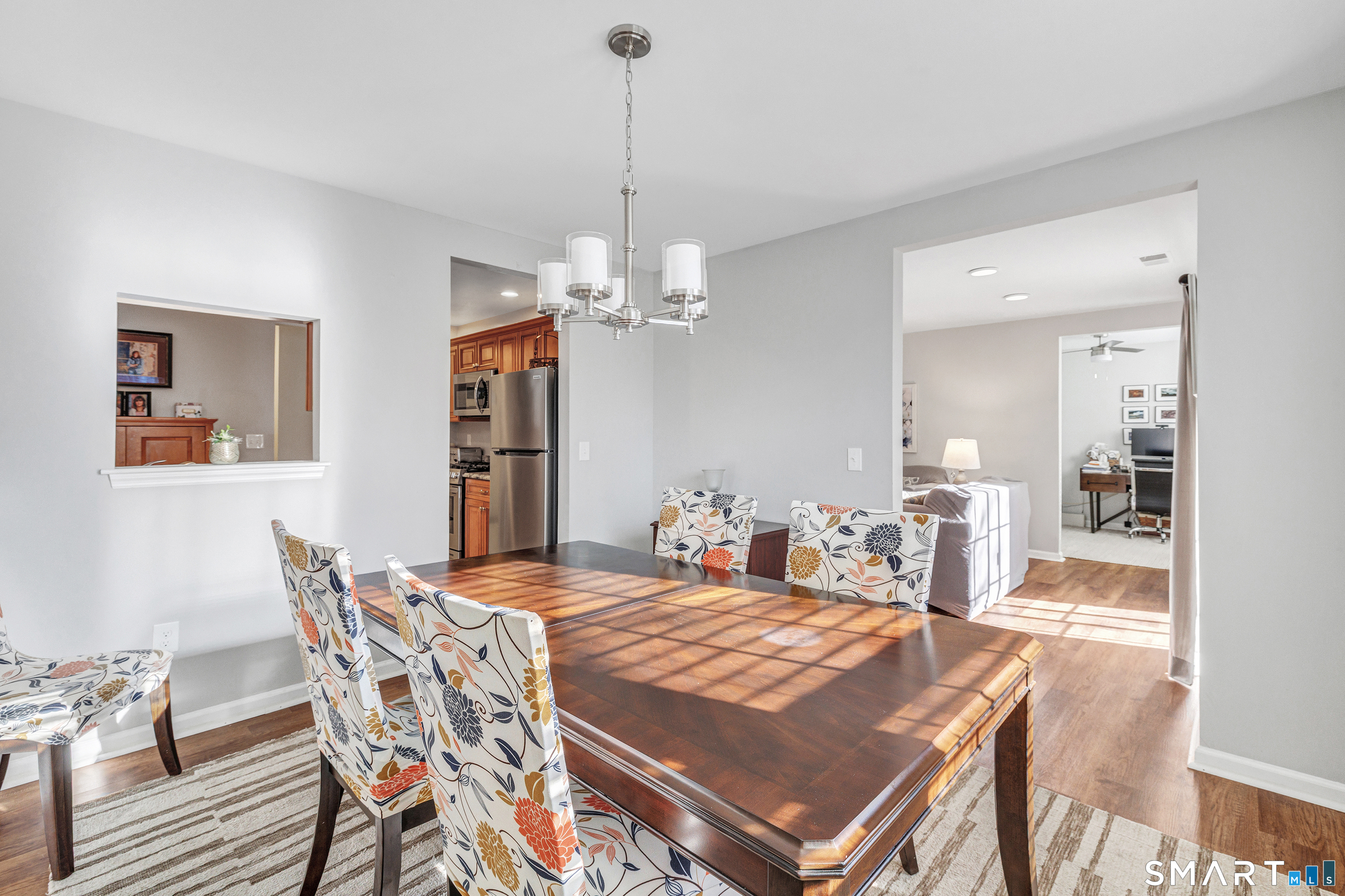 201 Mayfield Drive Trumbull CT 06611