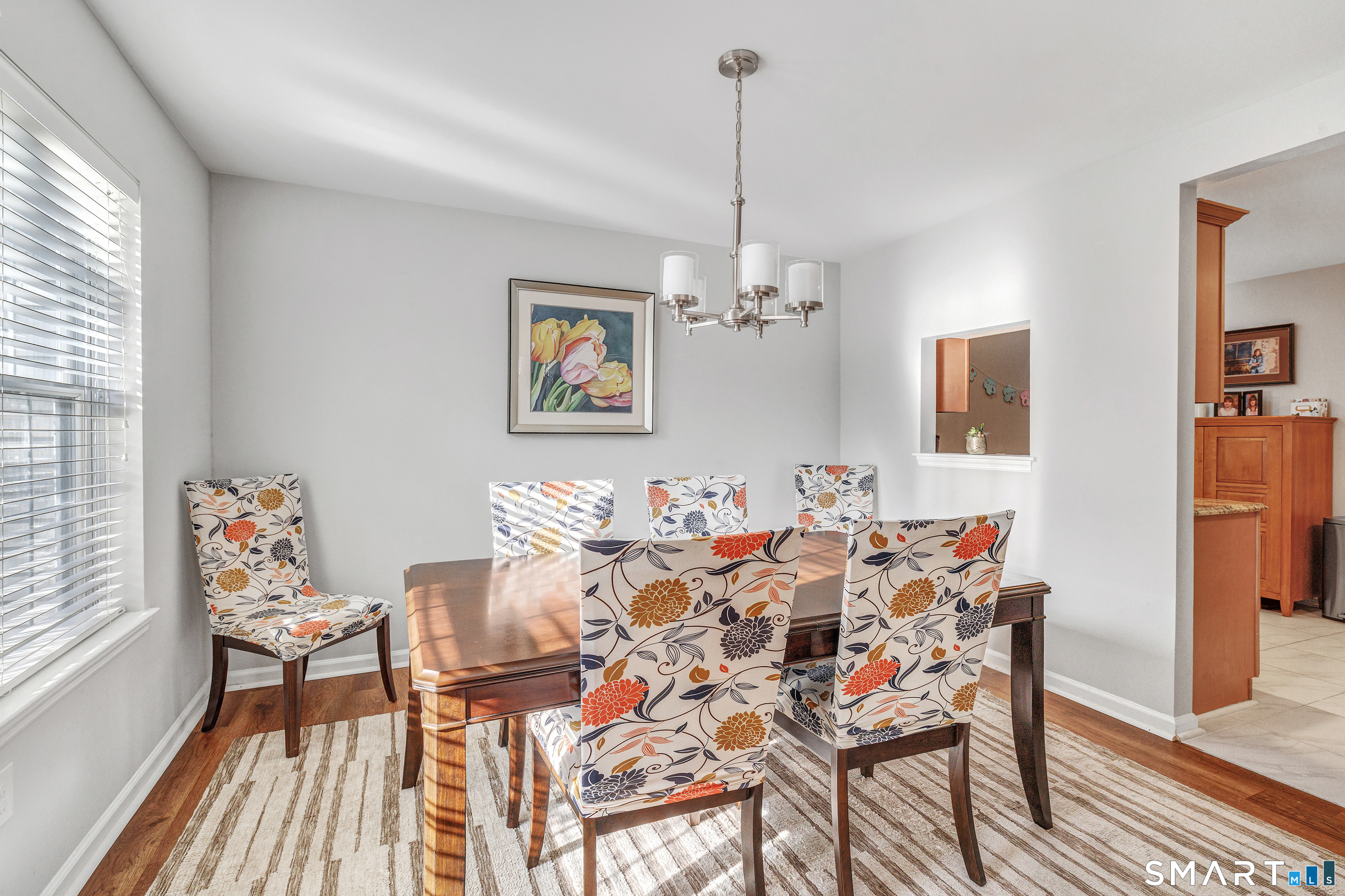 201 Mayfield Drive Trumbull CT 06611