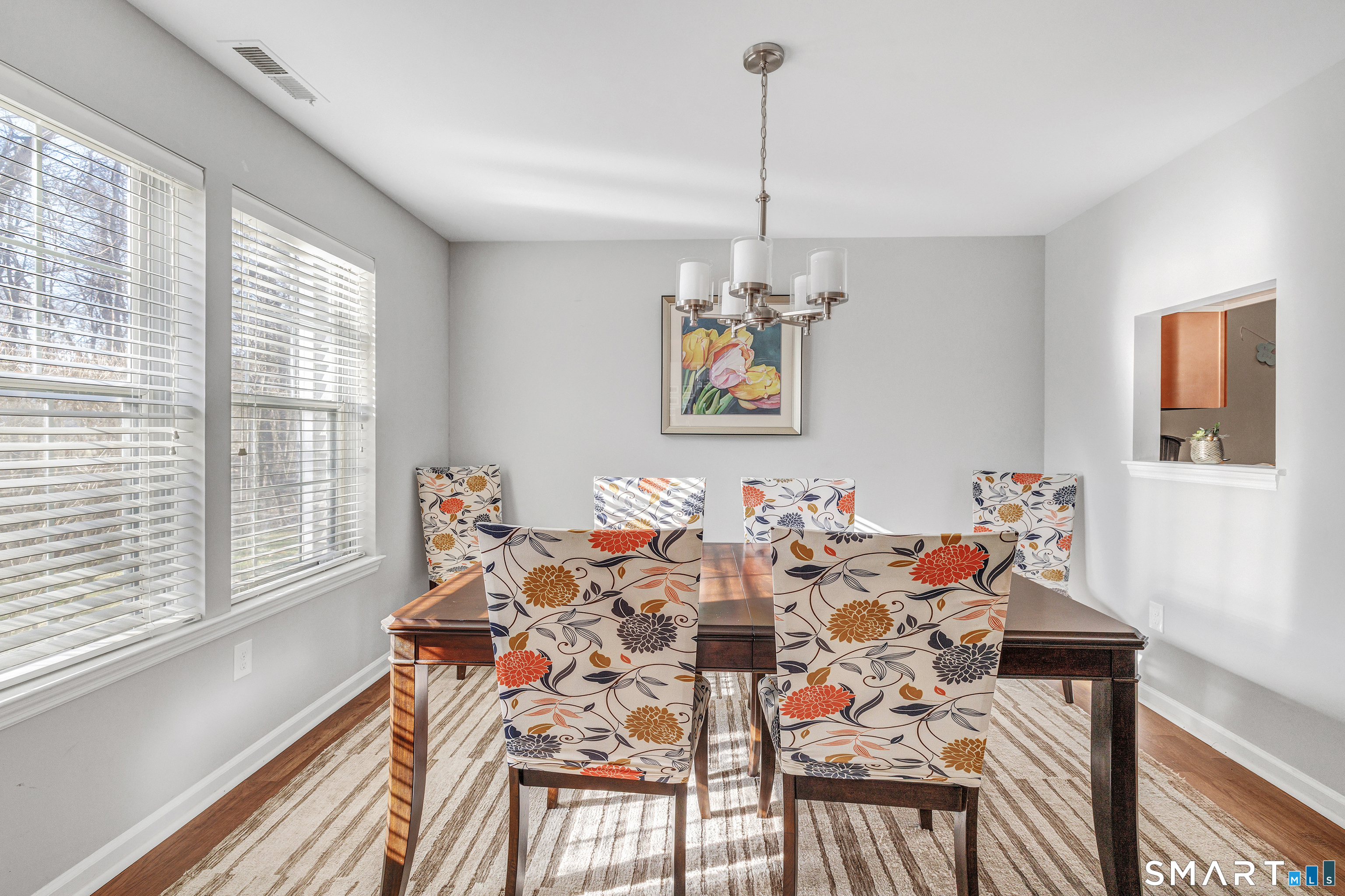 201 Mayfield Drive Trumbull CT 06611