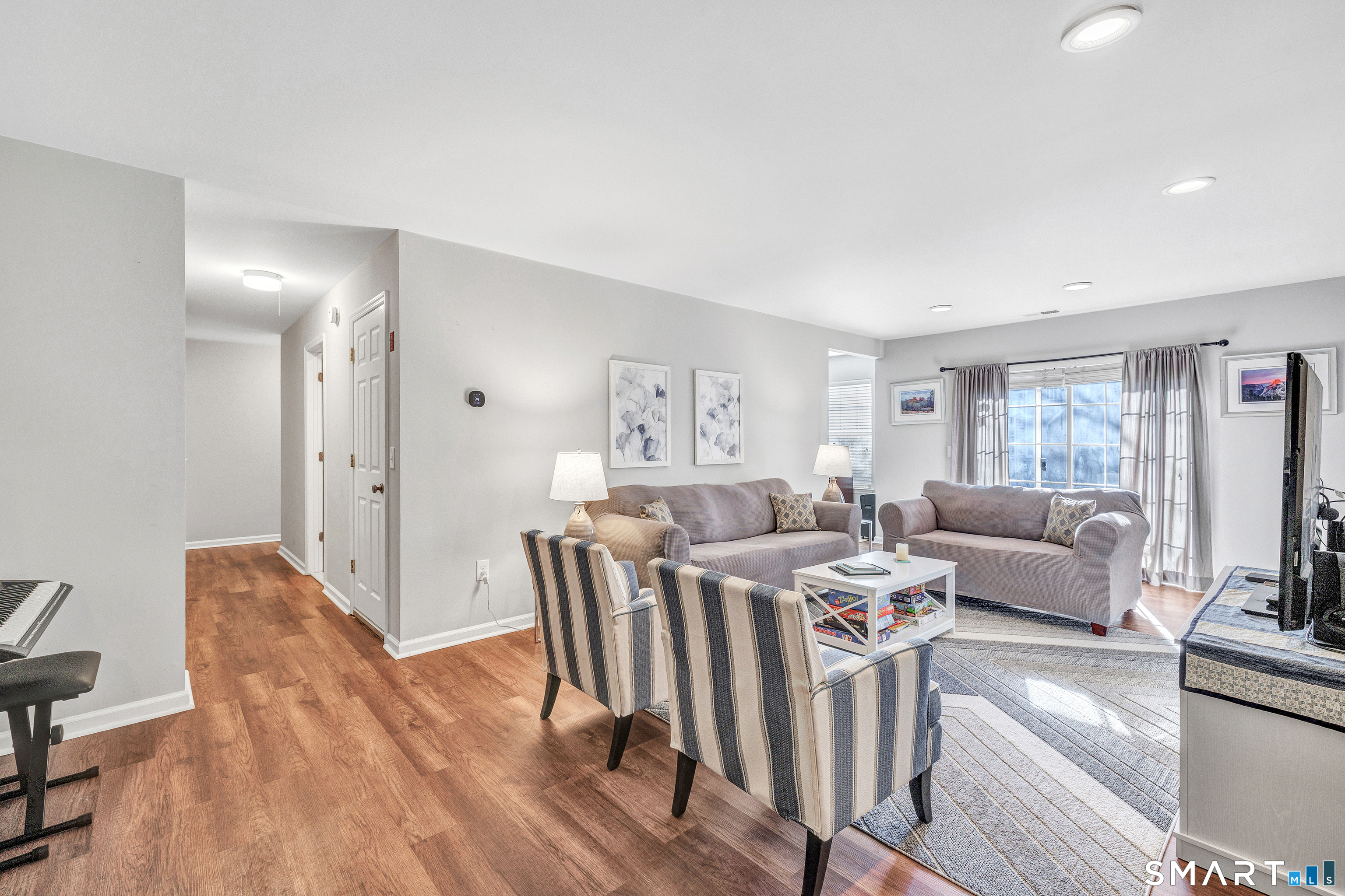 201 Mayfield Drive Trumbull CT 06611