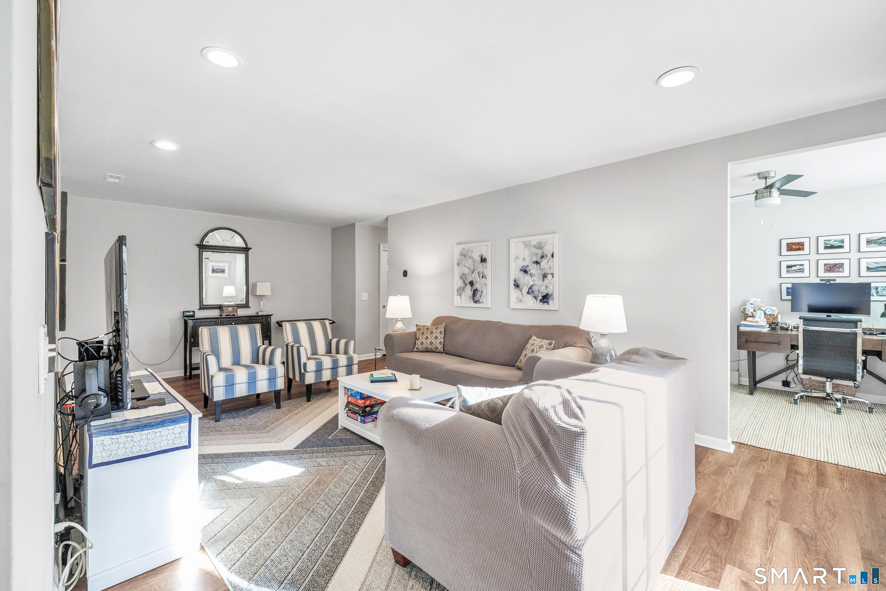 201 Mayfield Drive Trumbull CT 06611