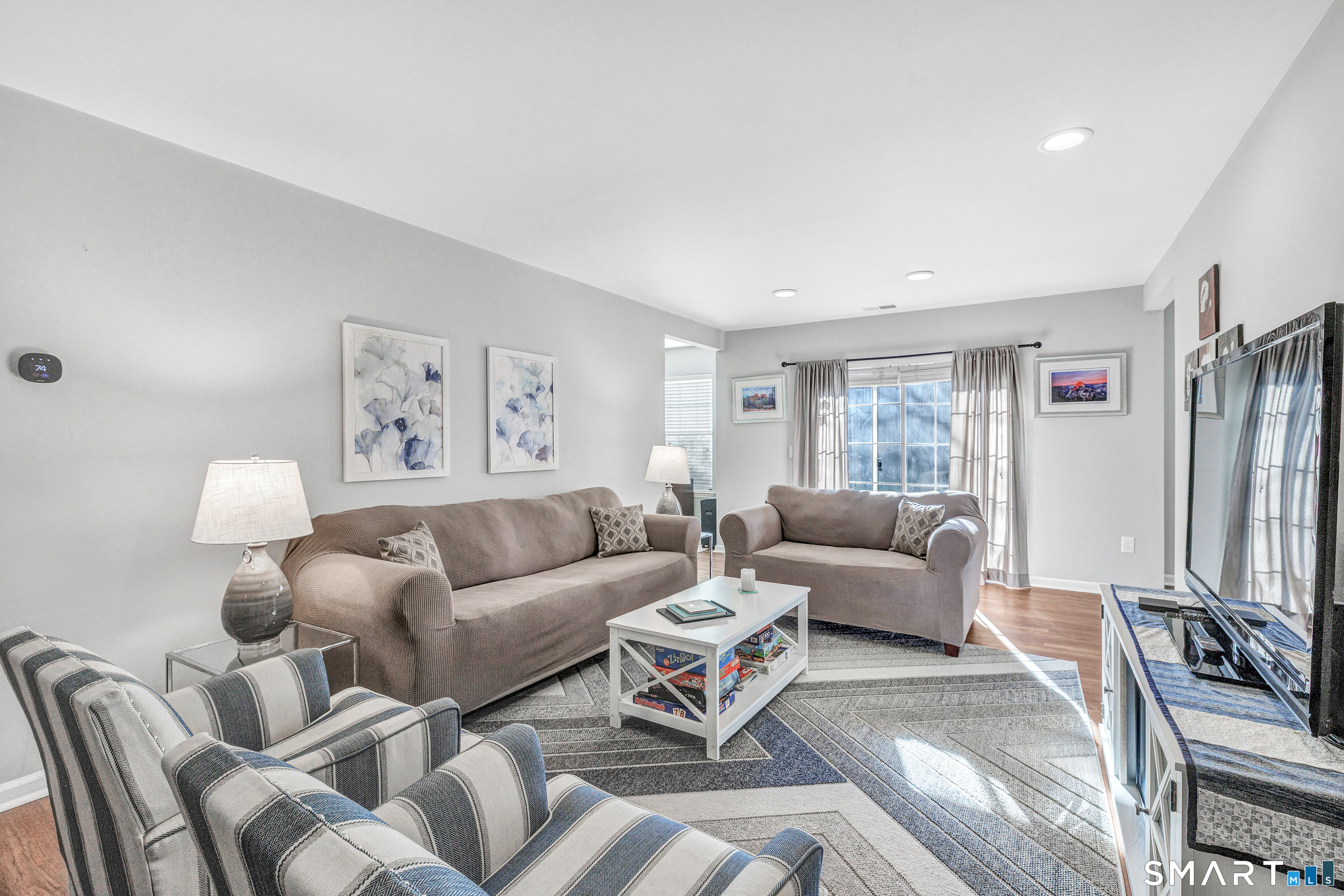 201 Mayfield Drive Trumbull CT 06611
