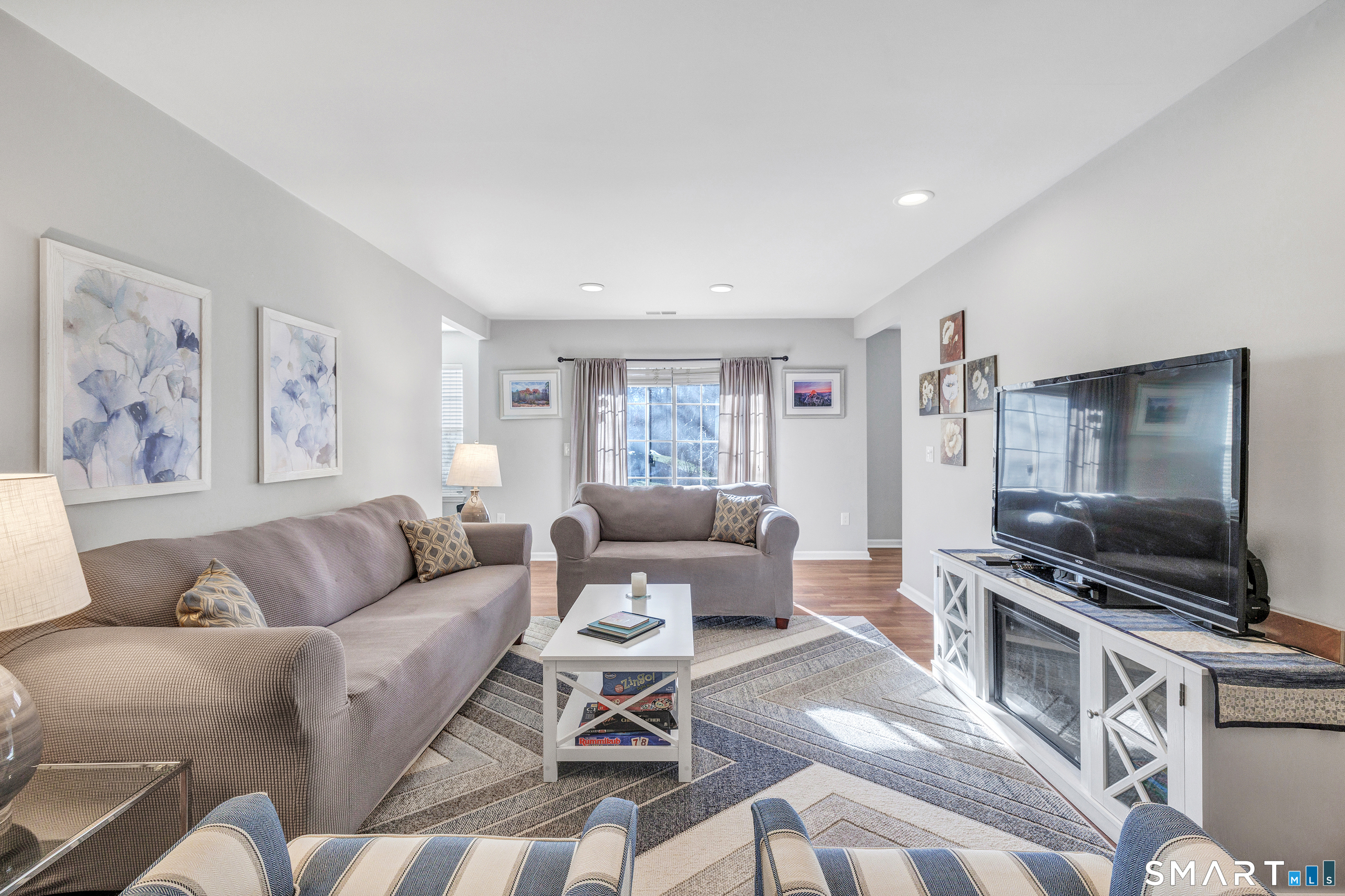 201 Mayfield Drive Trumbull CT 06611