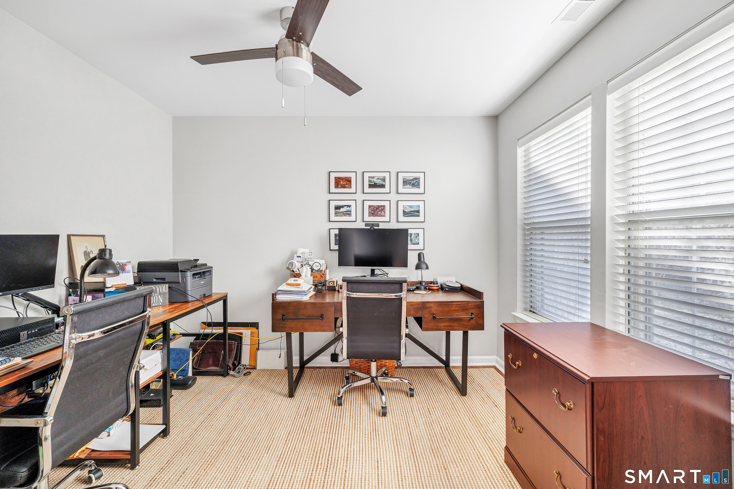 201 Mayfield Drive Trumbull CT 06611
