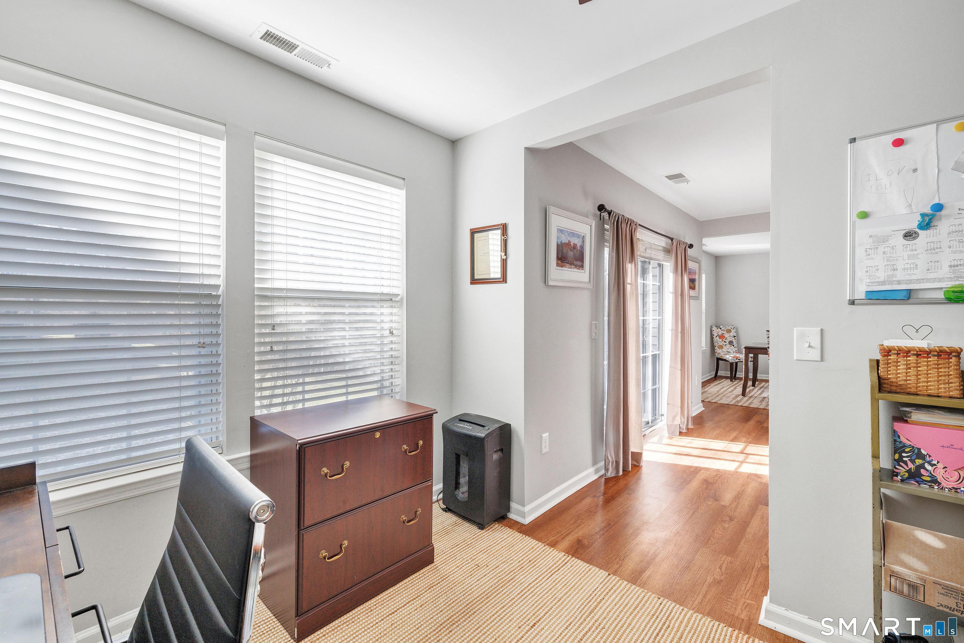 201 Mayfield Drive Trumbull CT 06611
