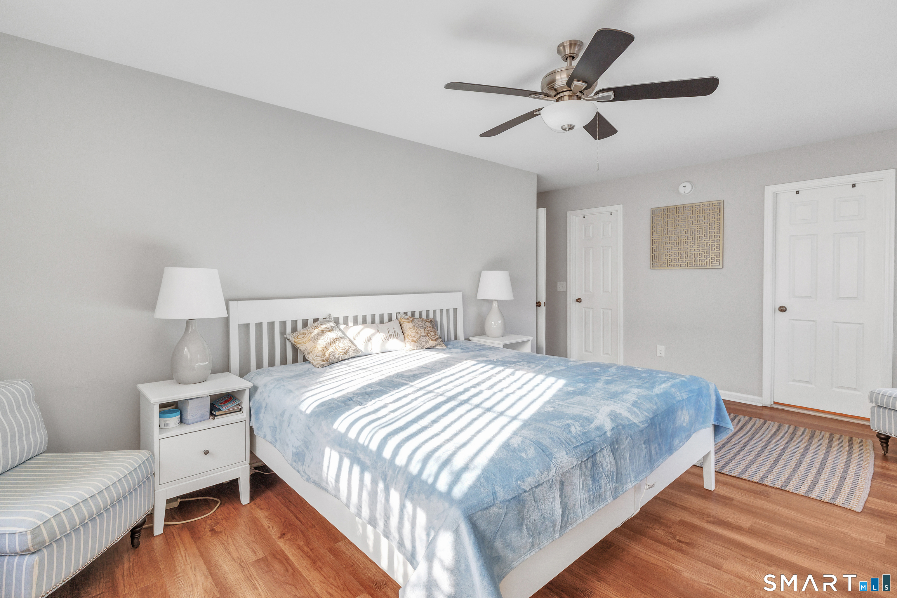 201 Mayfield Drive Trumbull CT 06611