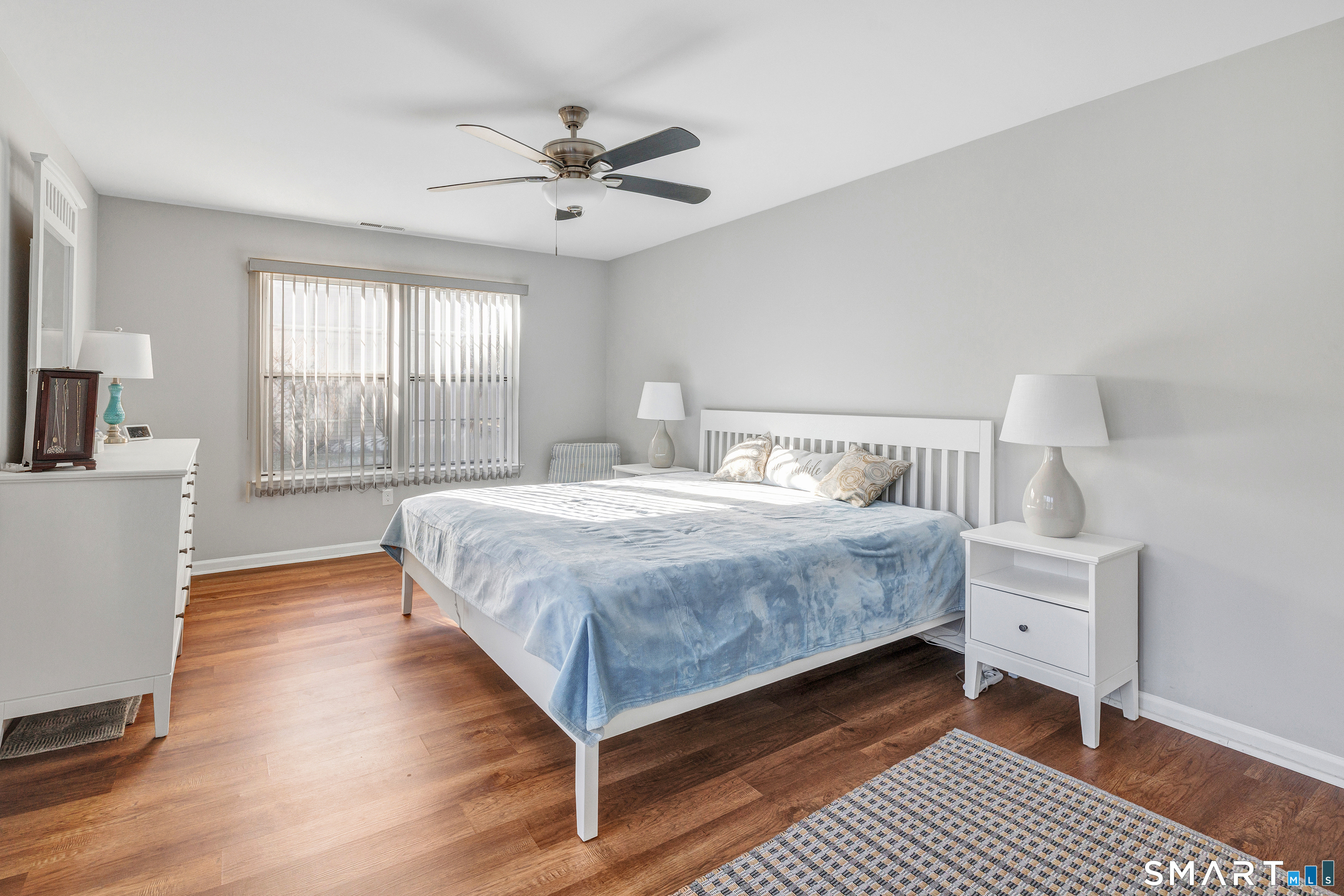 201 Mayfield Drive Trumbull CT 06611