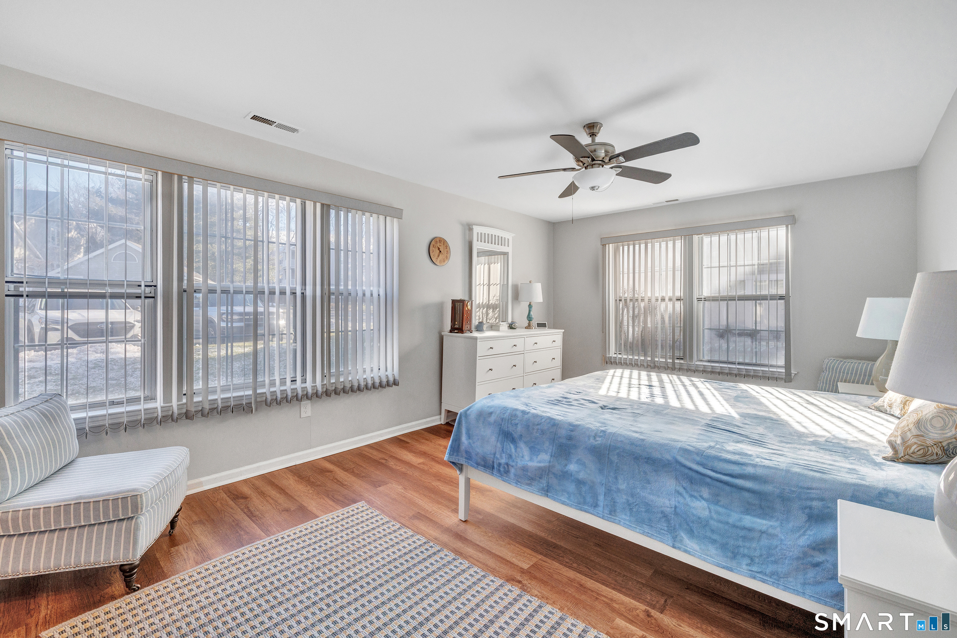 201 Mayfield Drive Trumbull CT 06611
