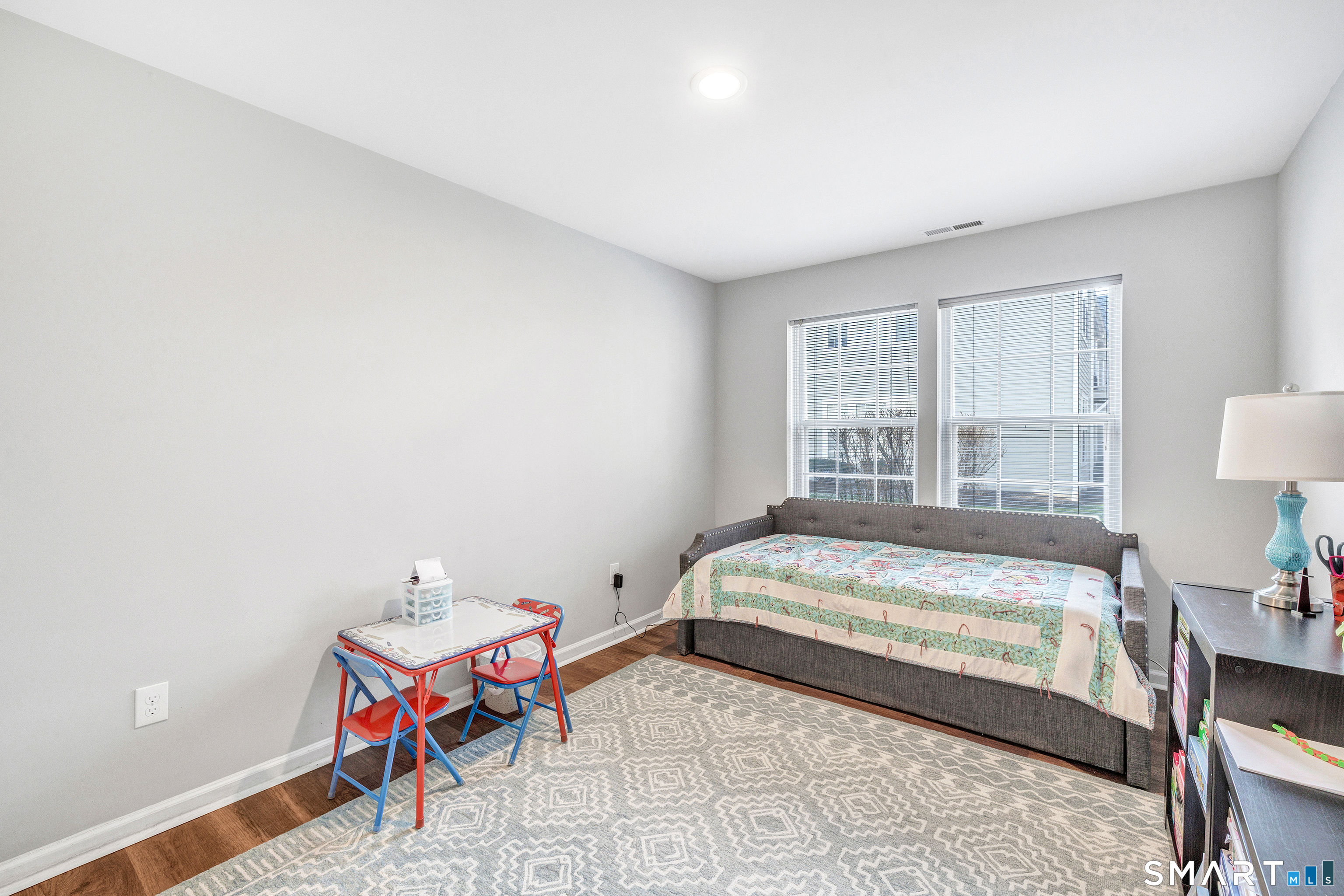 201 Mayfield Drive Trumbull CT 06611