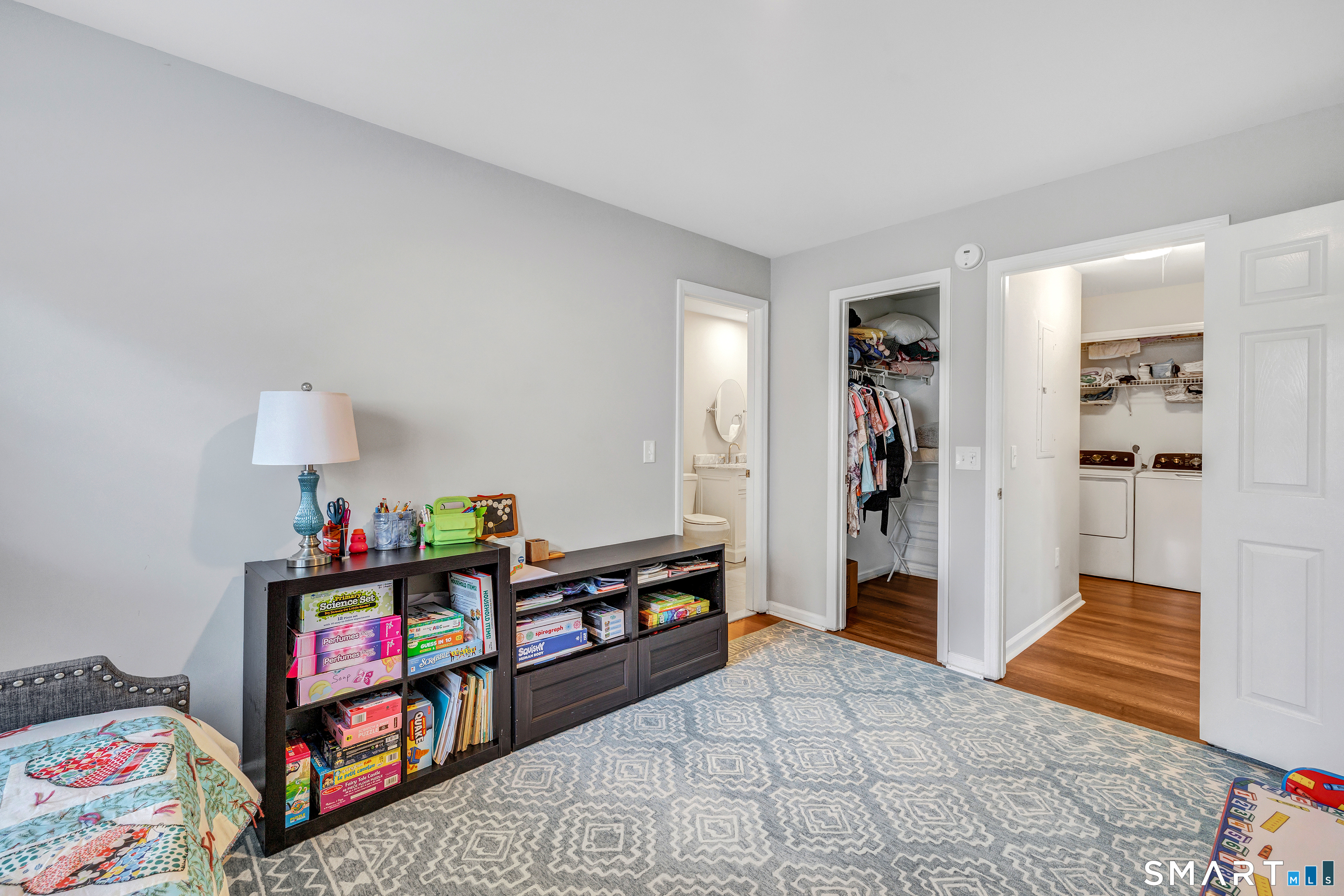 201 Mayfield Drive Trumbull CT 06611