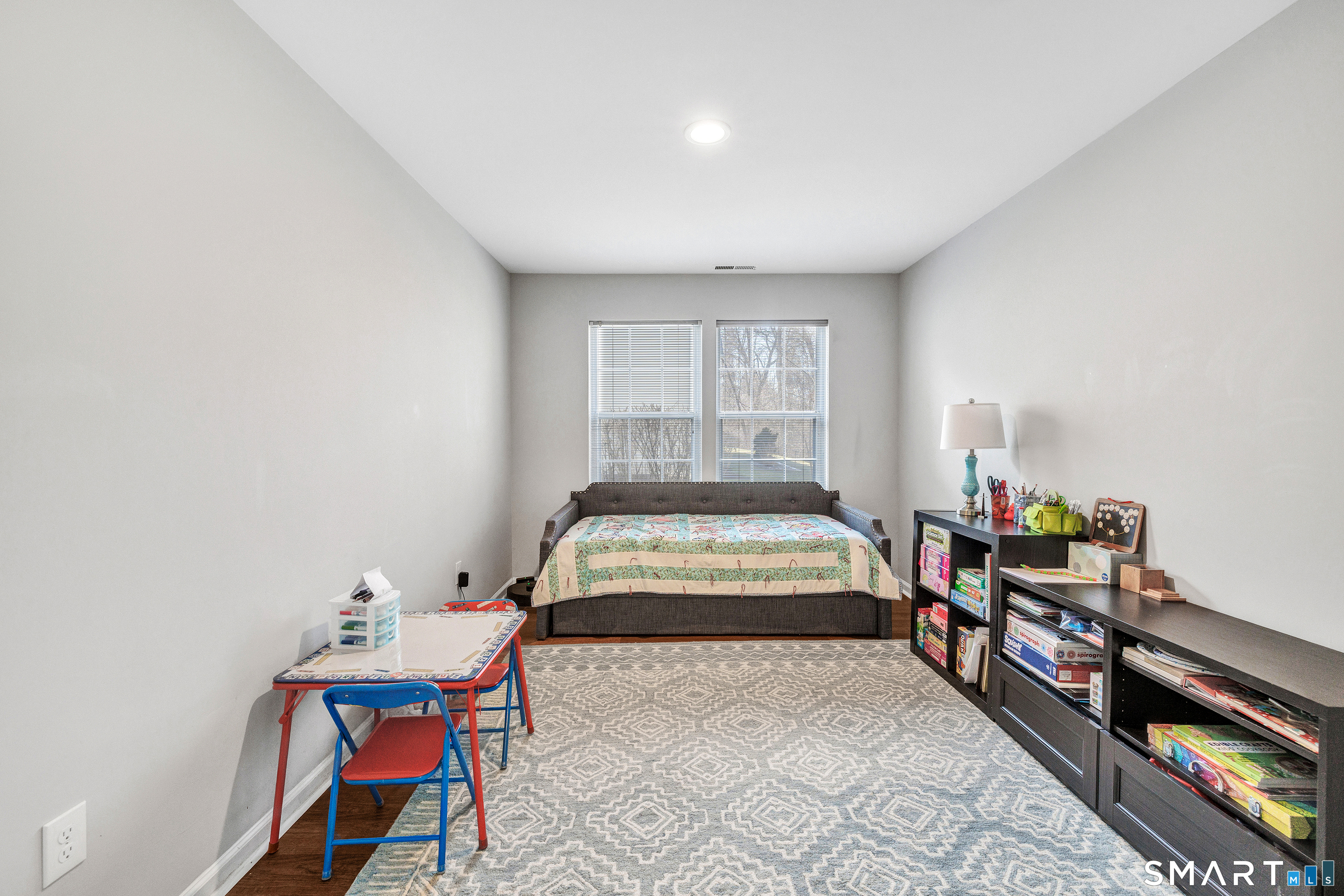 201 Mayfield Drive Trumbull CT 06611