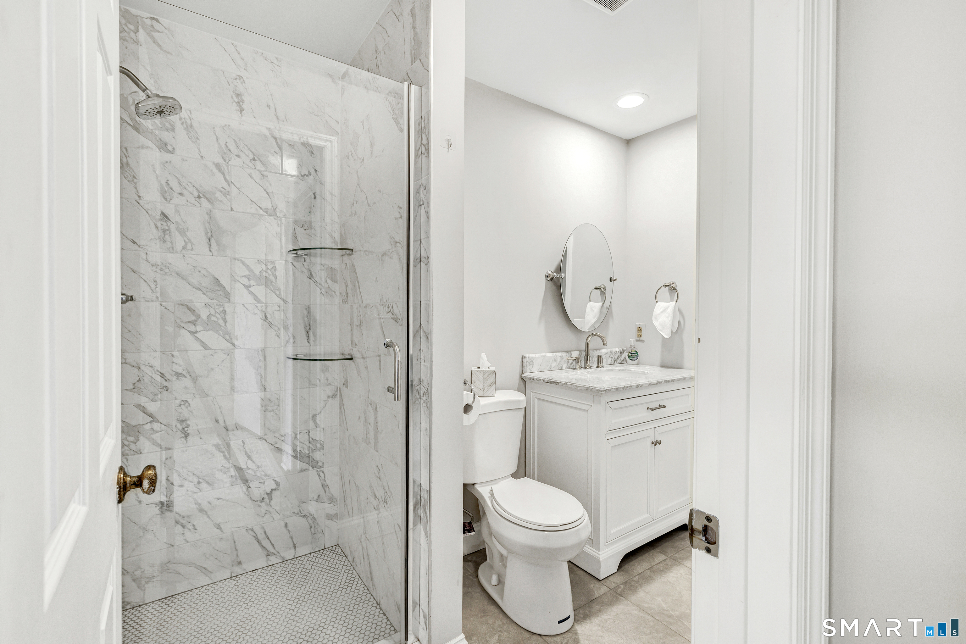 201 Mayfield Drive Trumbull CT 06611