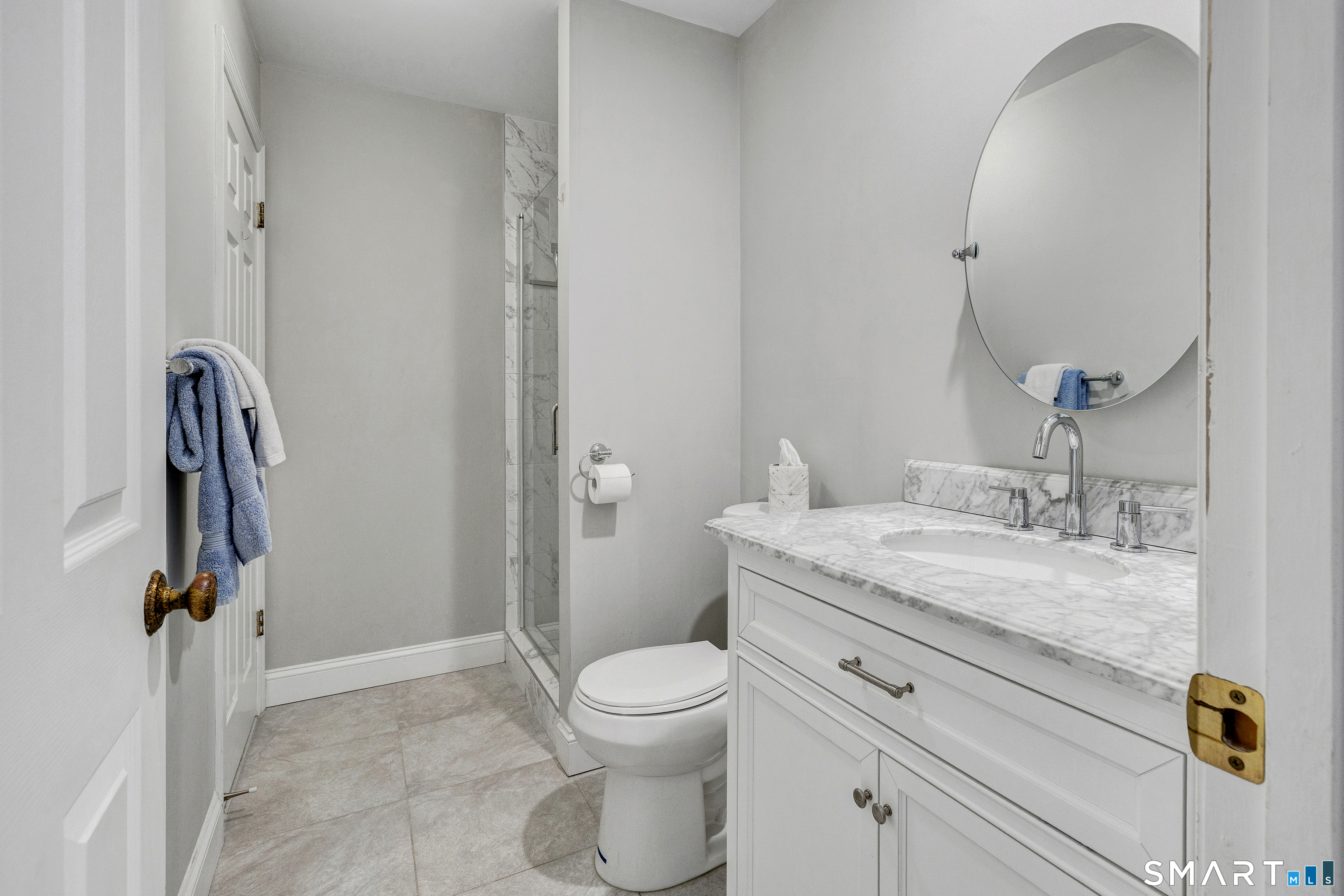 201 Mayfield Drive Trumbull CT 06611