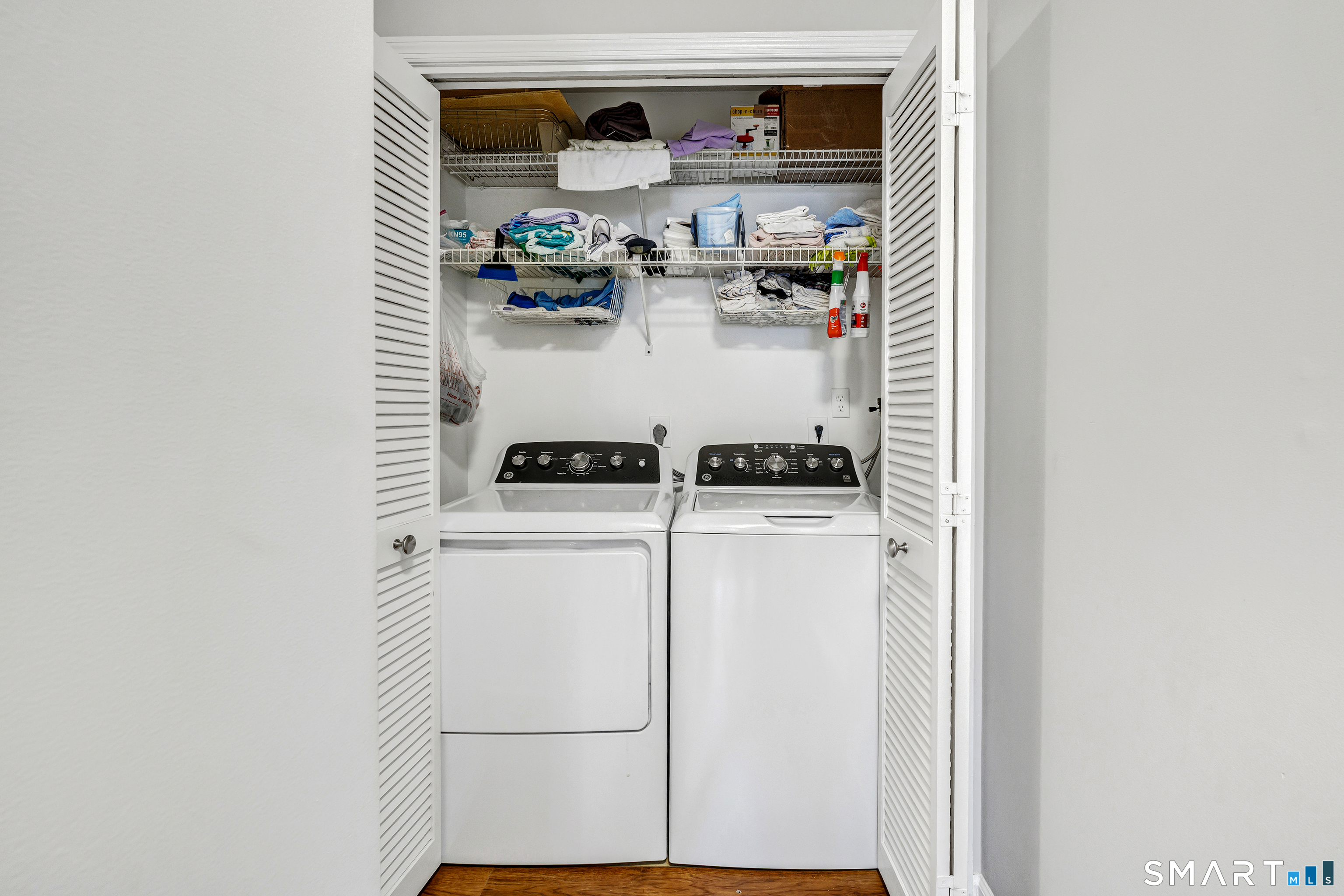 201 Mayfield Drive Trumbull CT 06611