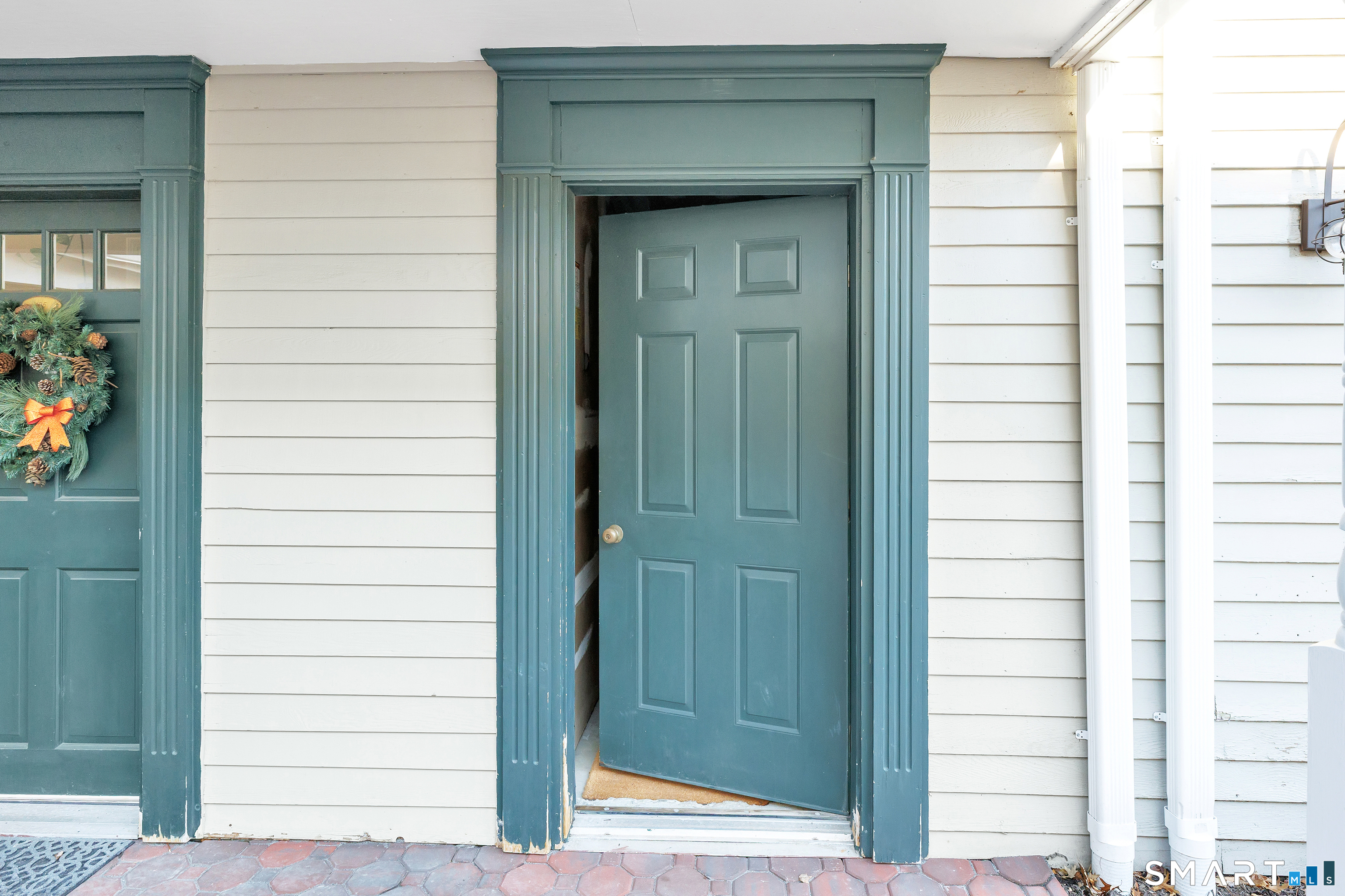 201 Mayfield Drive Trumbull CT 06611