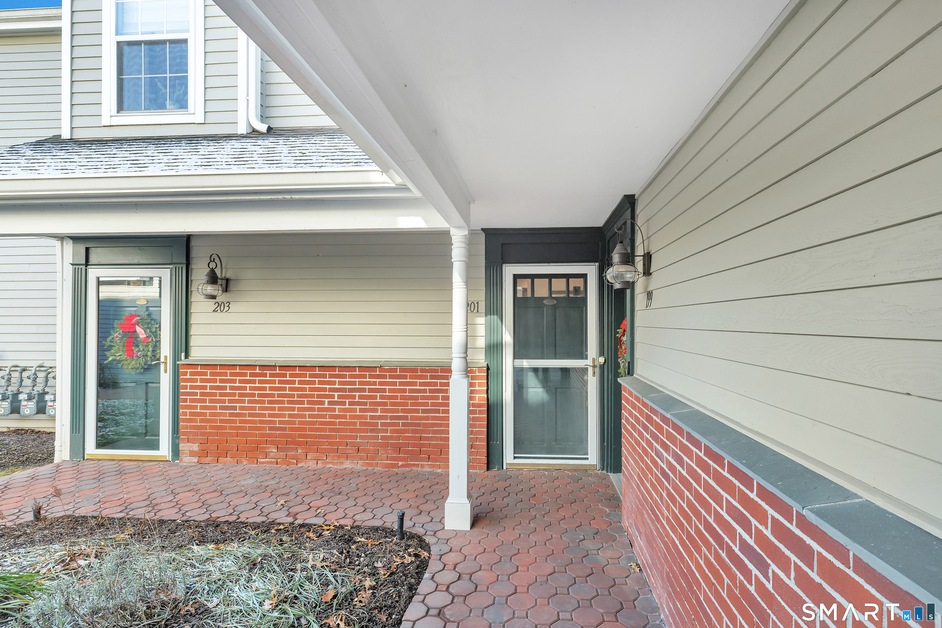 201 Mayfield Drive Trumbull CT 06611