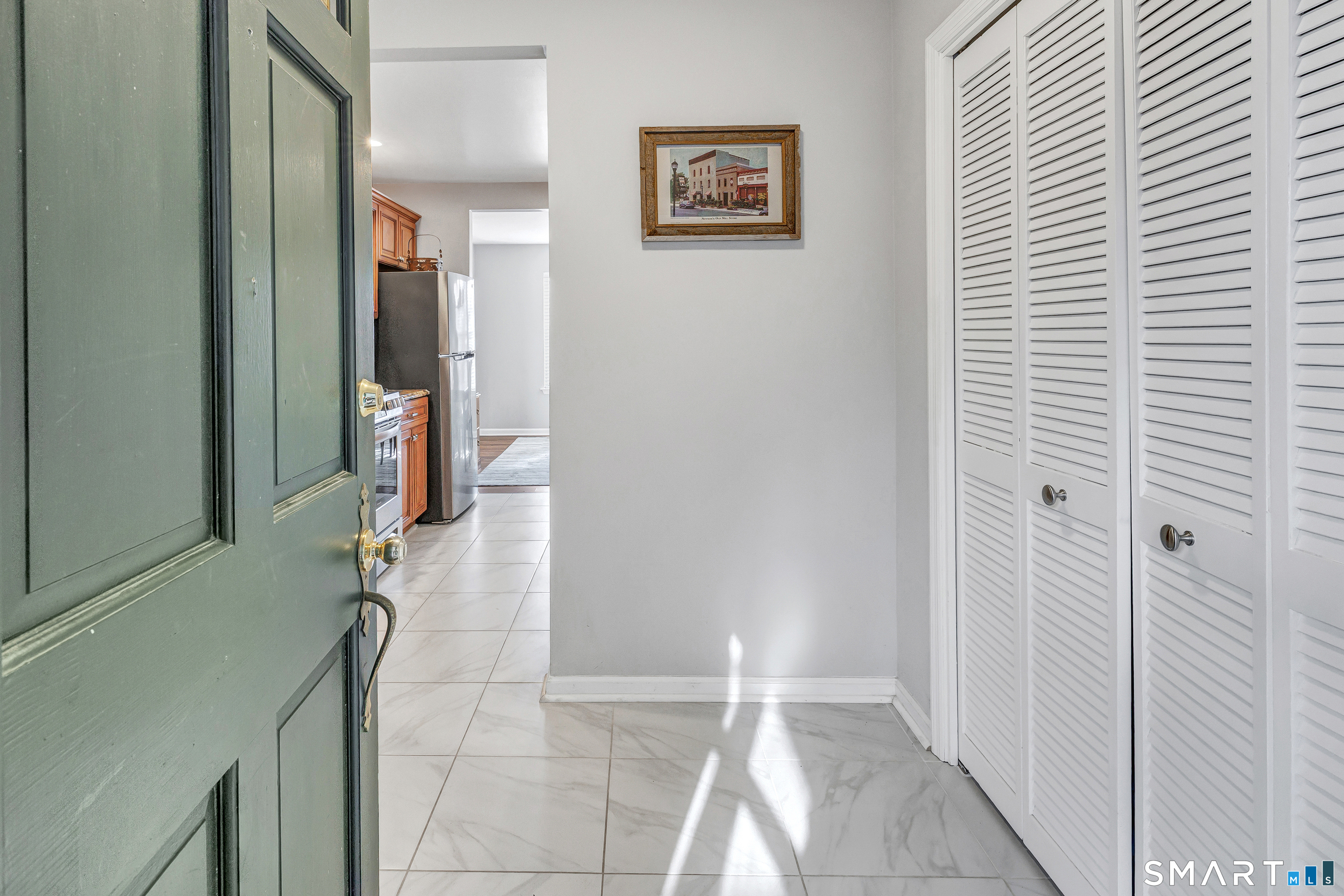 201 Mayfield Drive Trumbull CT 06611