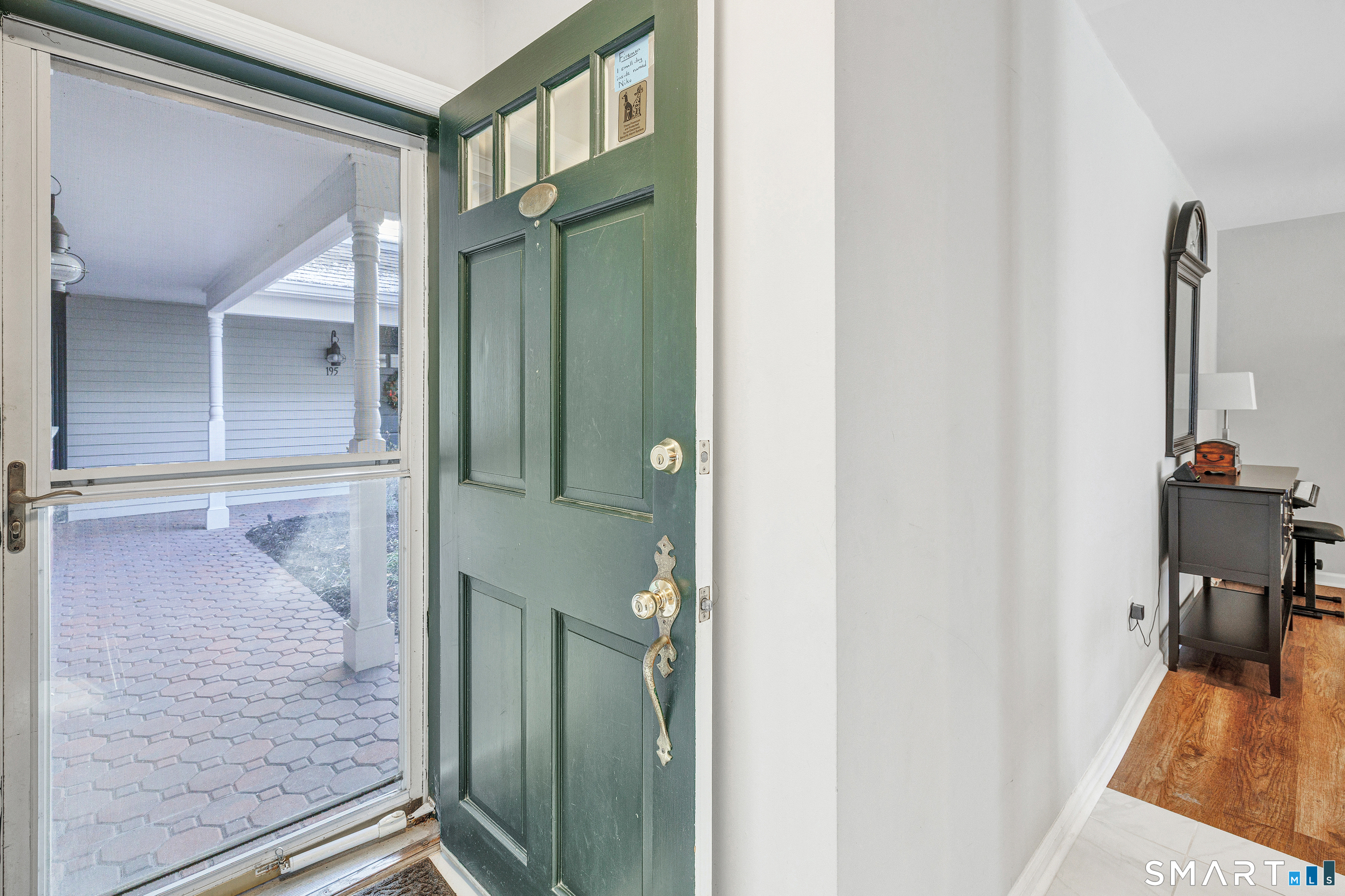 201 Mayfield Drive Trumbull CT 06611
