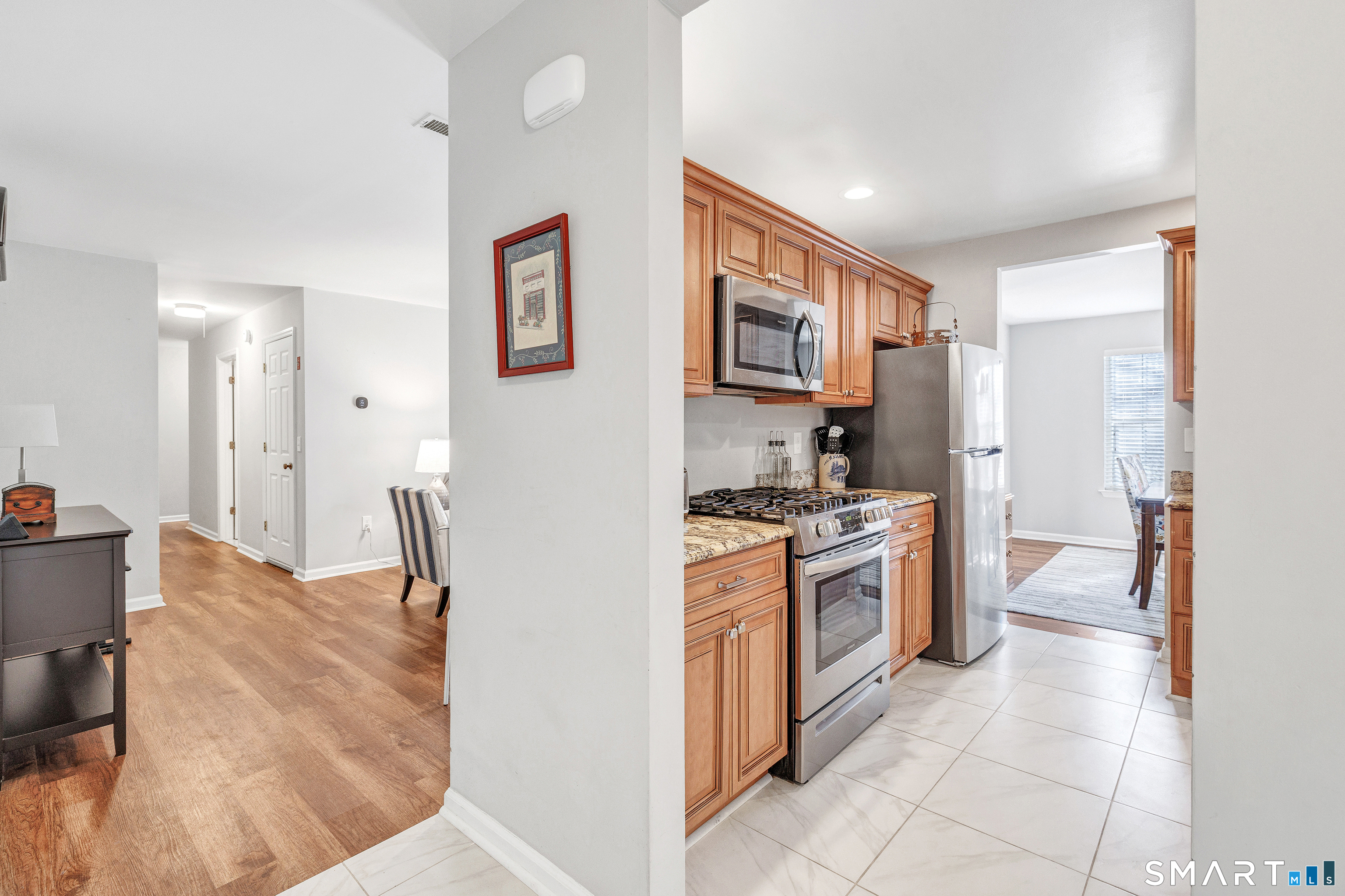 201 Mayfield Drive Trumbull CT 06611