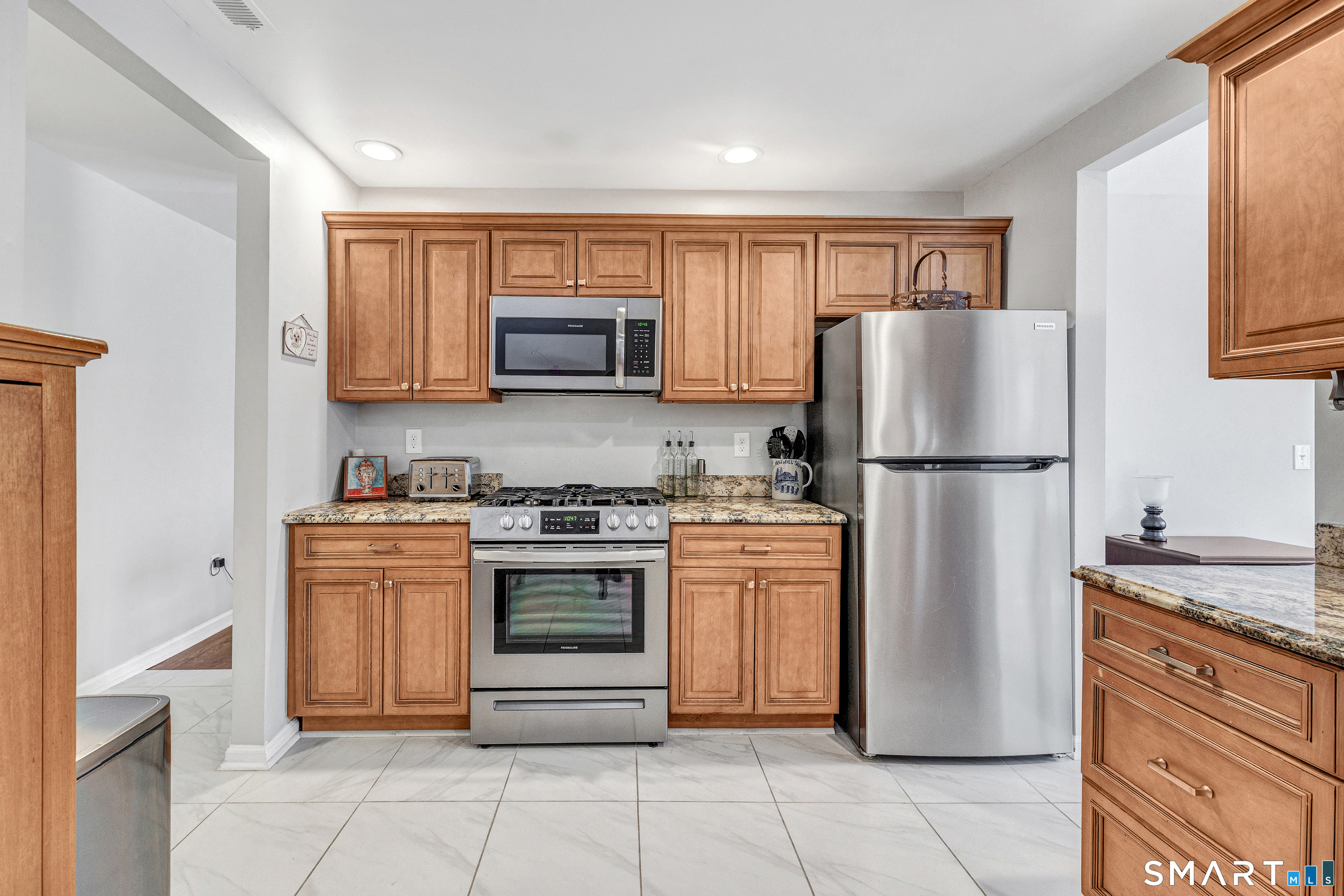 201 Mayfield Drive Trumbull CT 06611