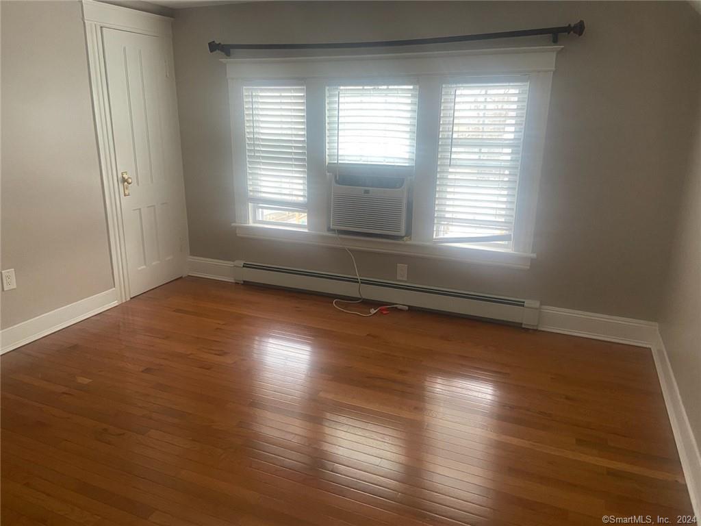 225-227 Orchard Street Bridgeport CT 06608