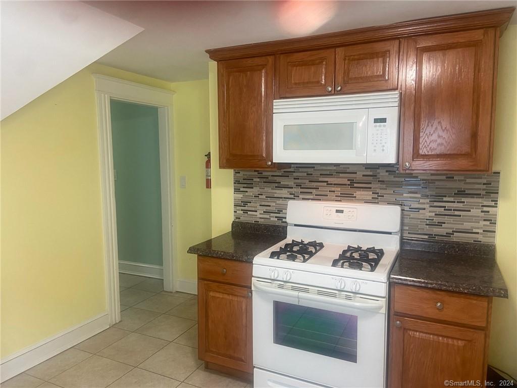 225-227 Orchard Street Bridgeport CT 06608