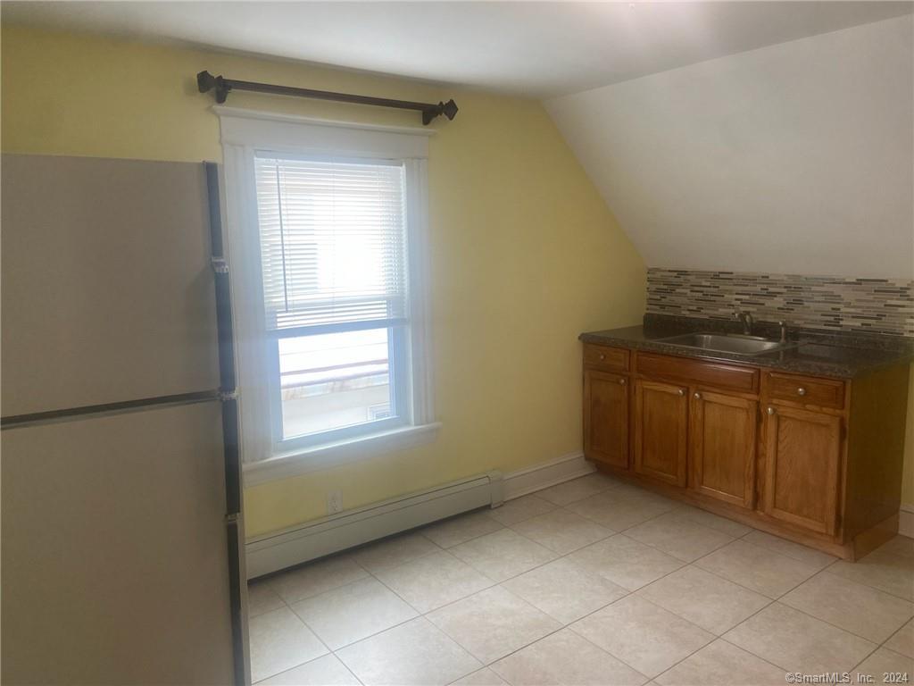 225-227 Orchard Street Bridgeport CT 06608
