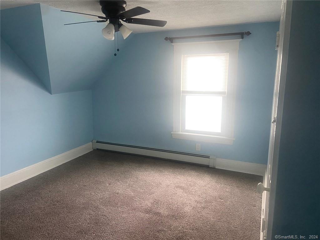225-227 Orchard Street Bridgeport CT 06608