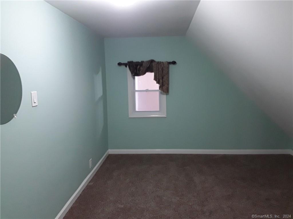 225-227 Orchard Street Bridgeport CT 06608