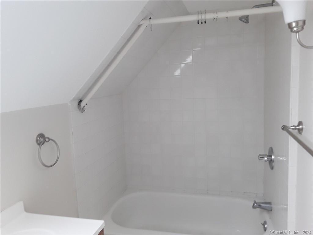 225-227 Orchard Street Bridgeport CT 06608