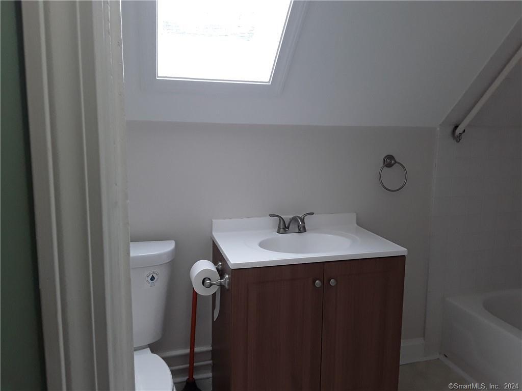 225-227 Orchard Street Bridgeport CT 06608