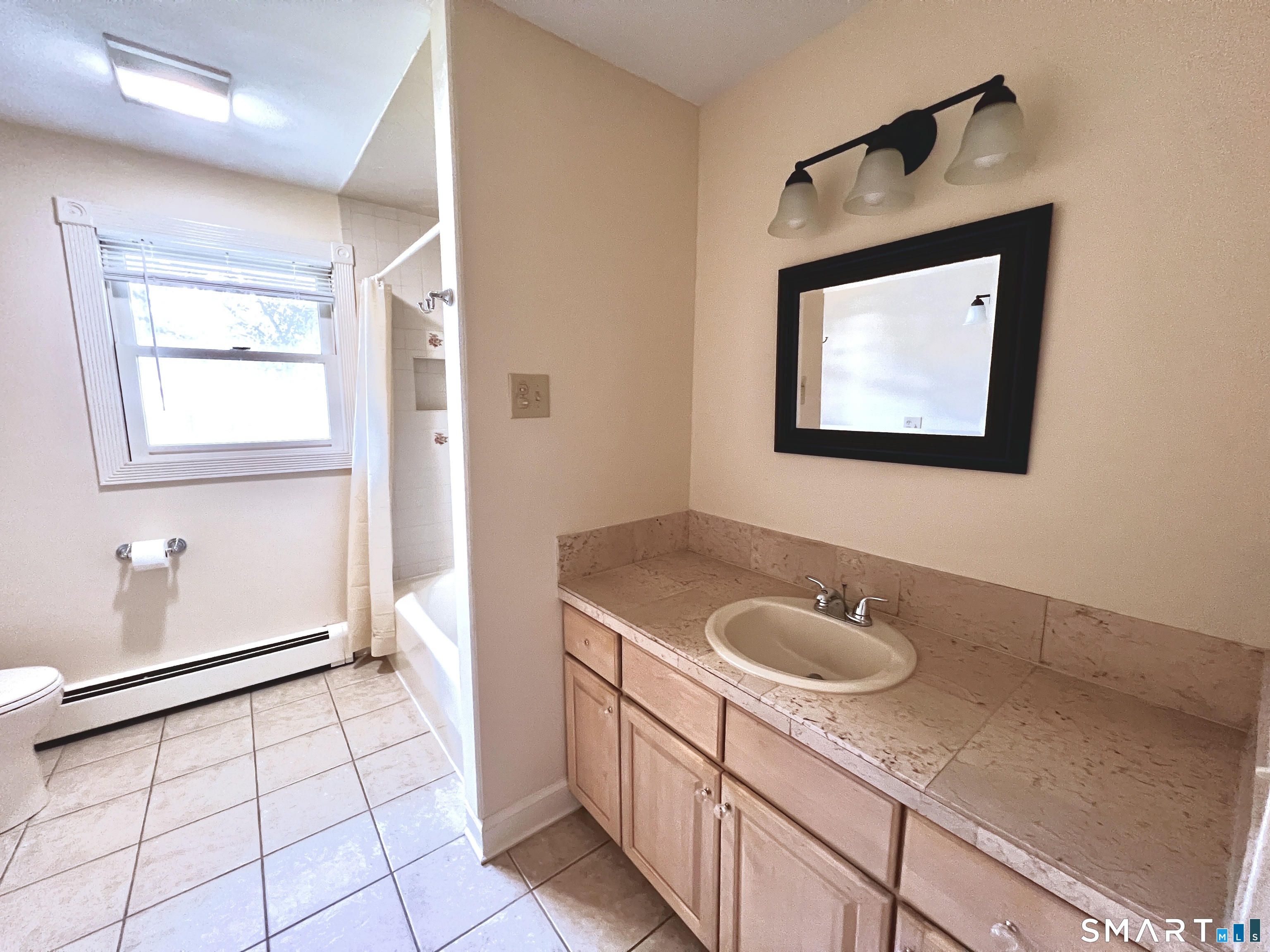 21 Cheryl Drive Waterbury CT 06708