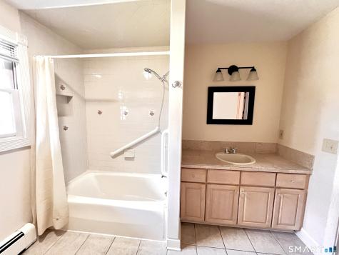 21 Cheryl Drive Waterbury CT 06708