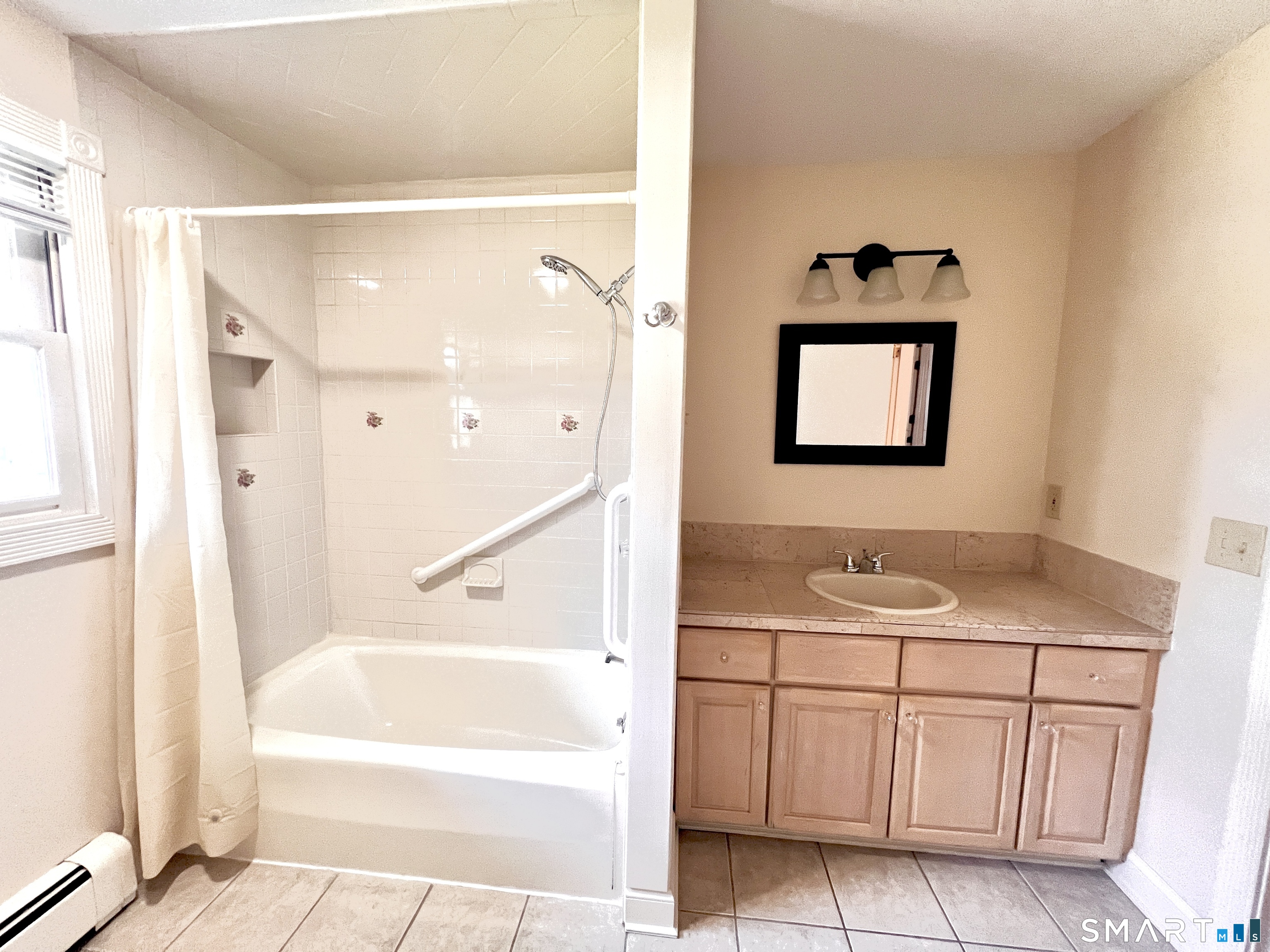 21 Cheryl Drive Waterbury CT 06708