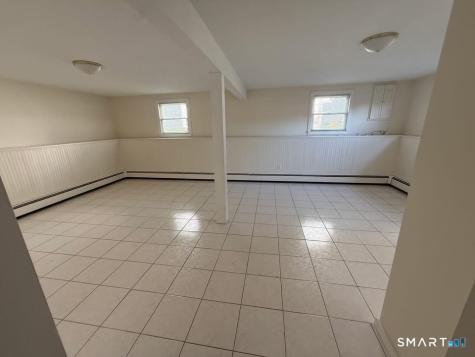 21 Cheryl Drive Waterbury CT 06708