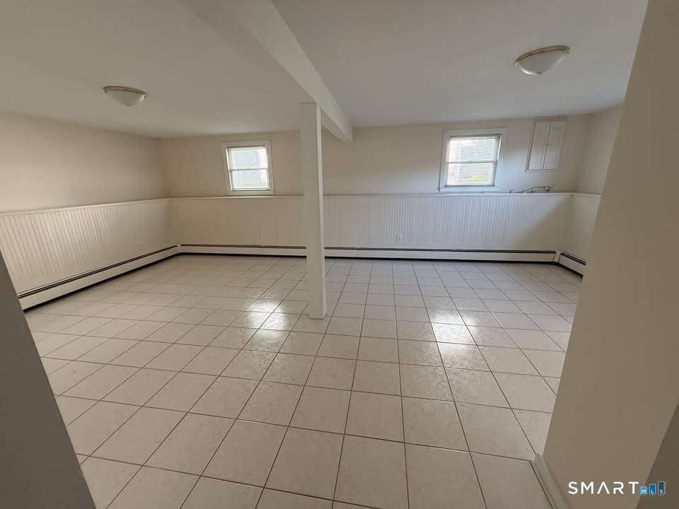 21 Cheryl Drive Waterbury CT 06708